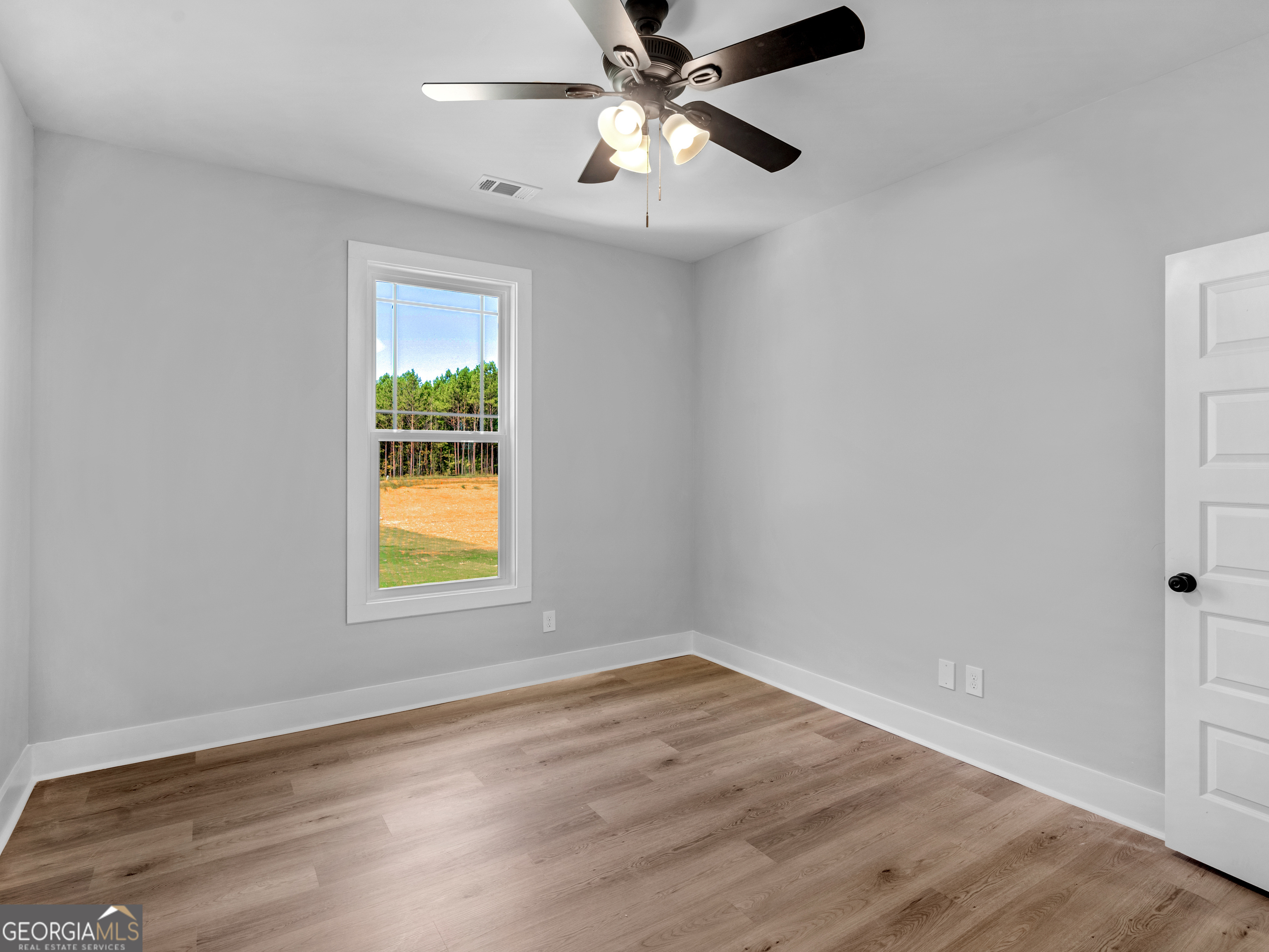 149 Hunters Chase Court Eatonton GA 31024