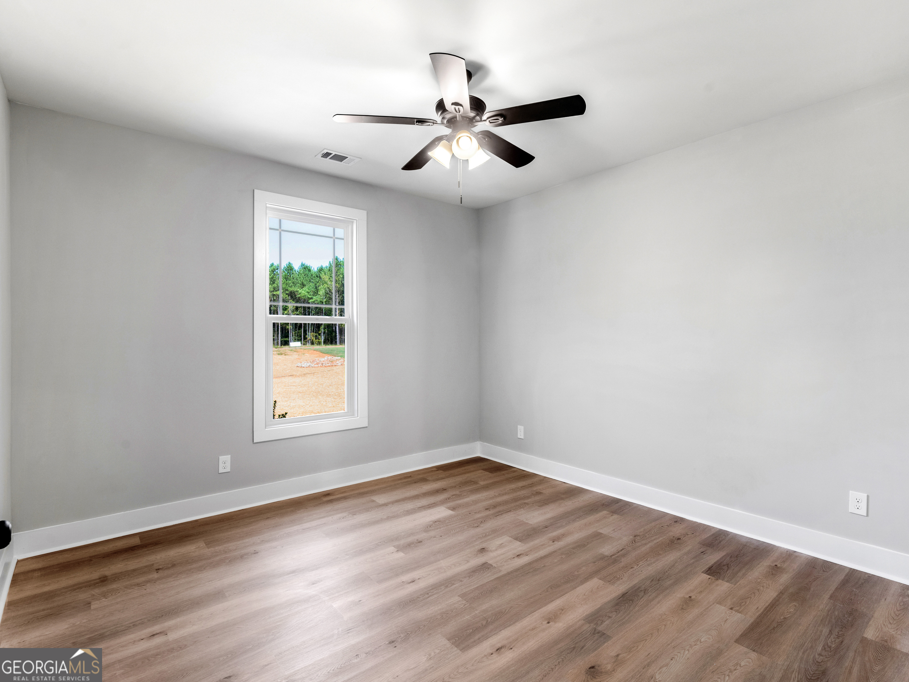 149 Hunters Chase Court Eatonton GA 31024