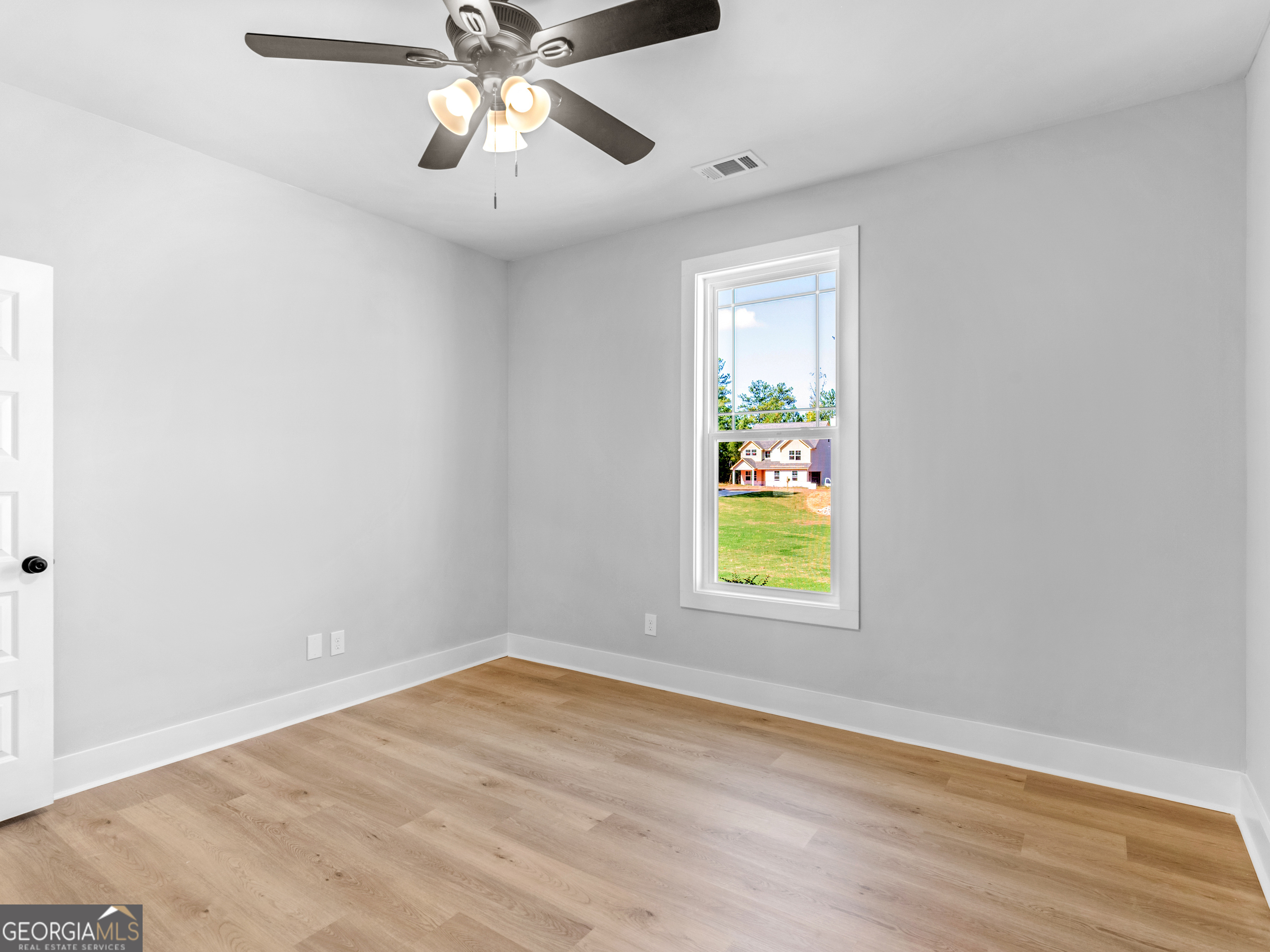 149 Hunters Chase Court Eatonton GA 31024