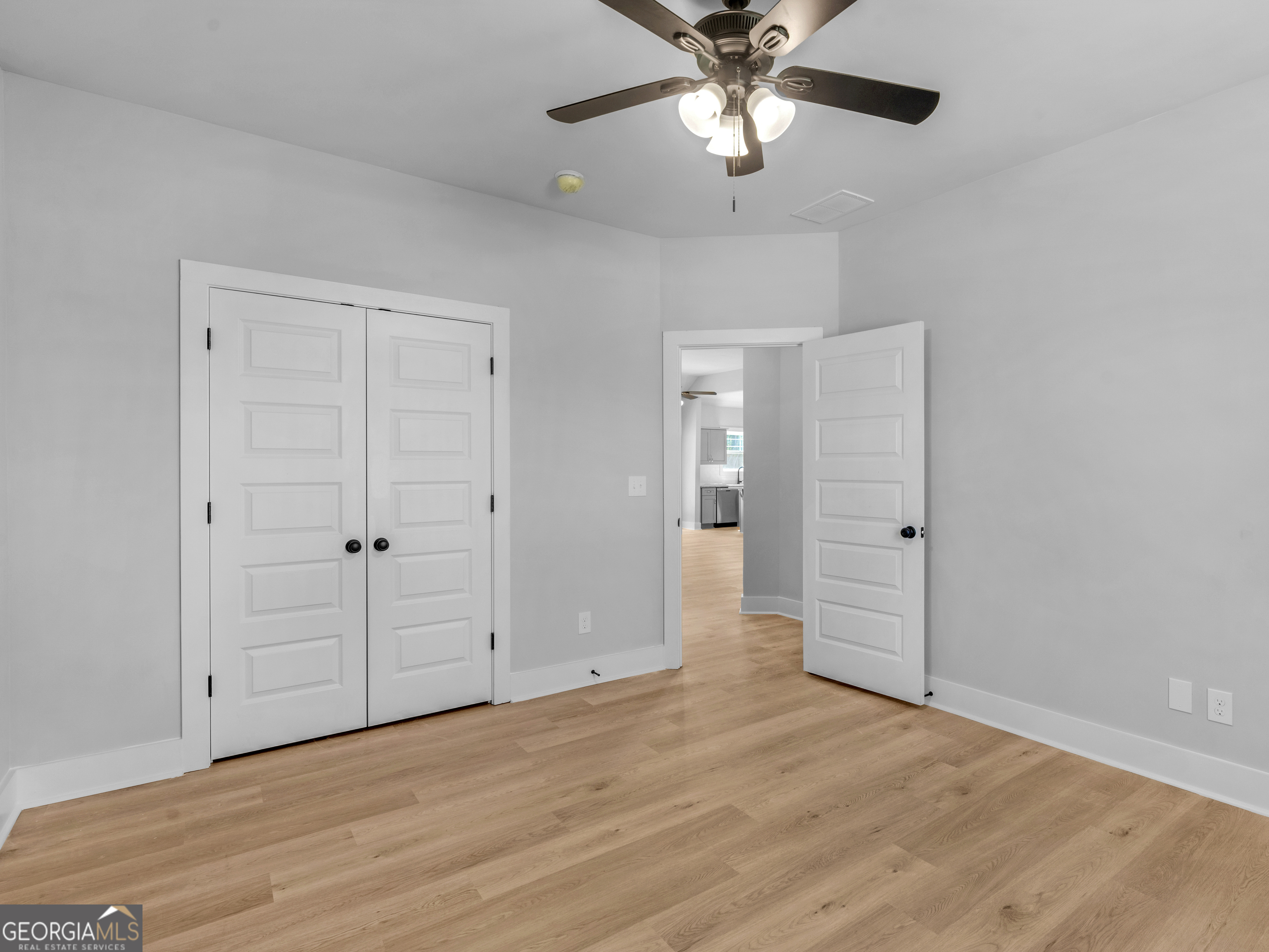 149 Hunters Chase Court Eatonton GA 31024
