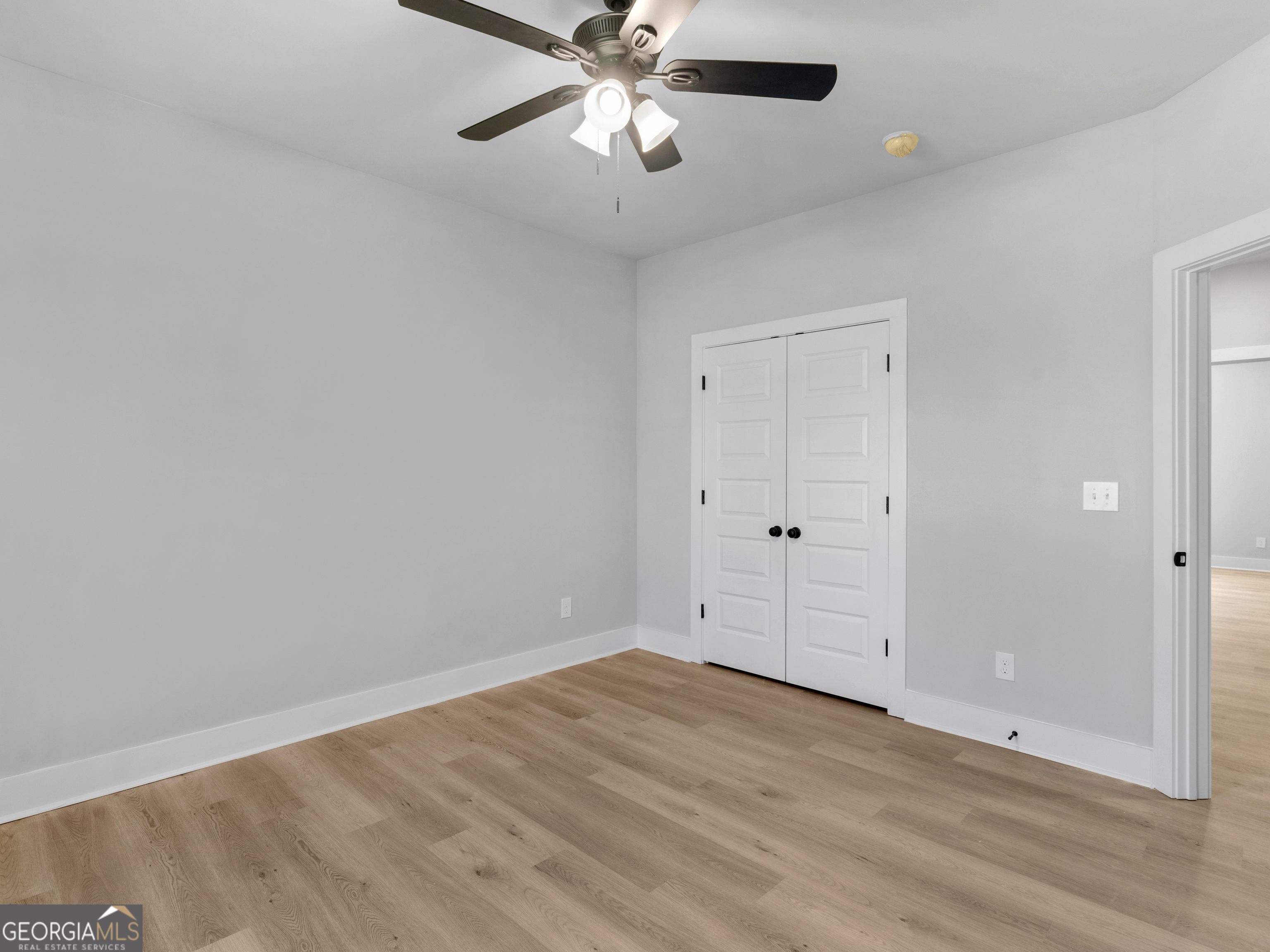 149 Hunters Chase Court Eatonton GA 31024