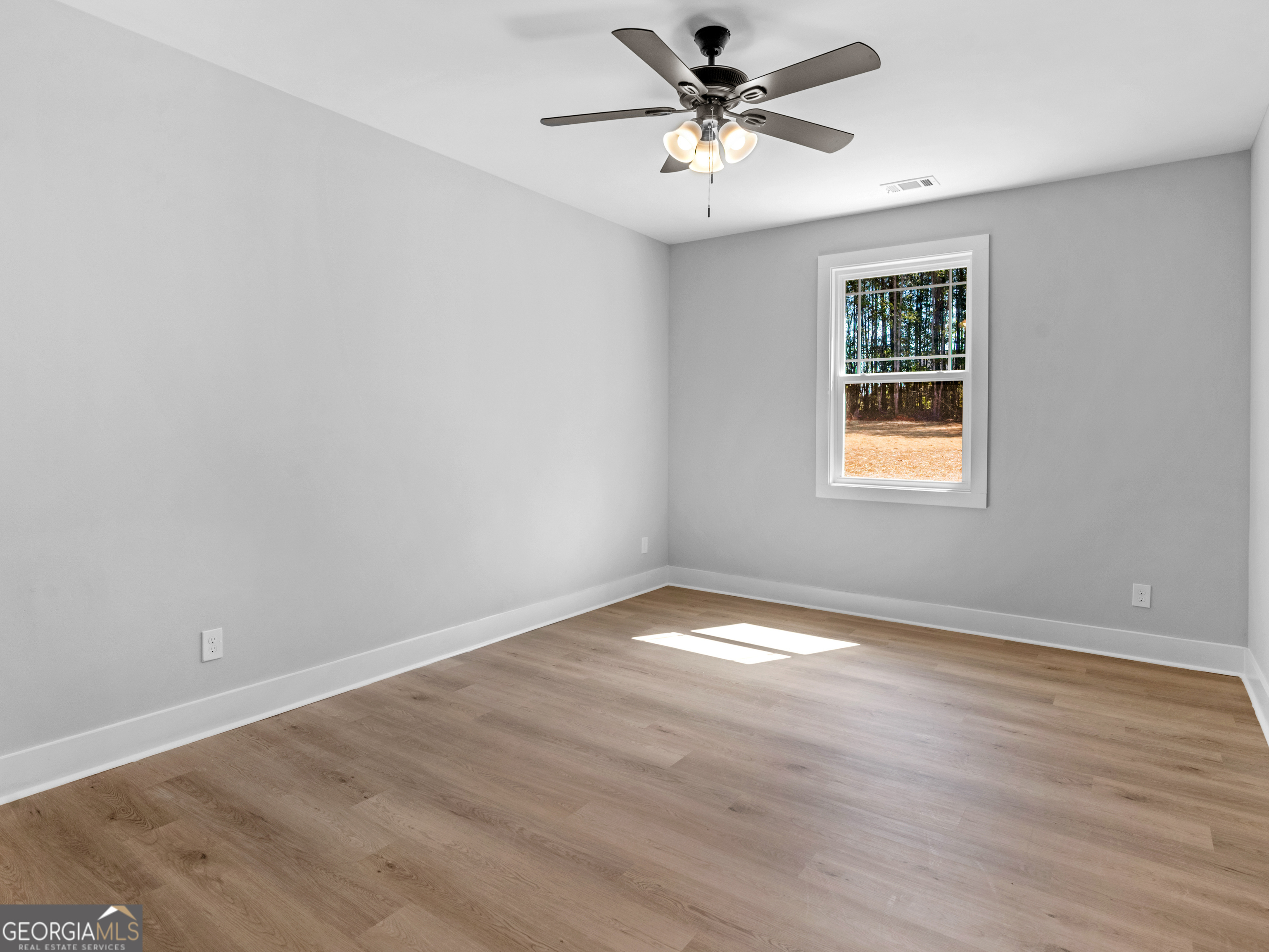 149 Hunters Chase Court Eatonton GA 31024
