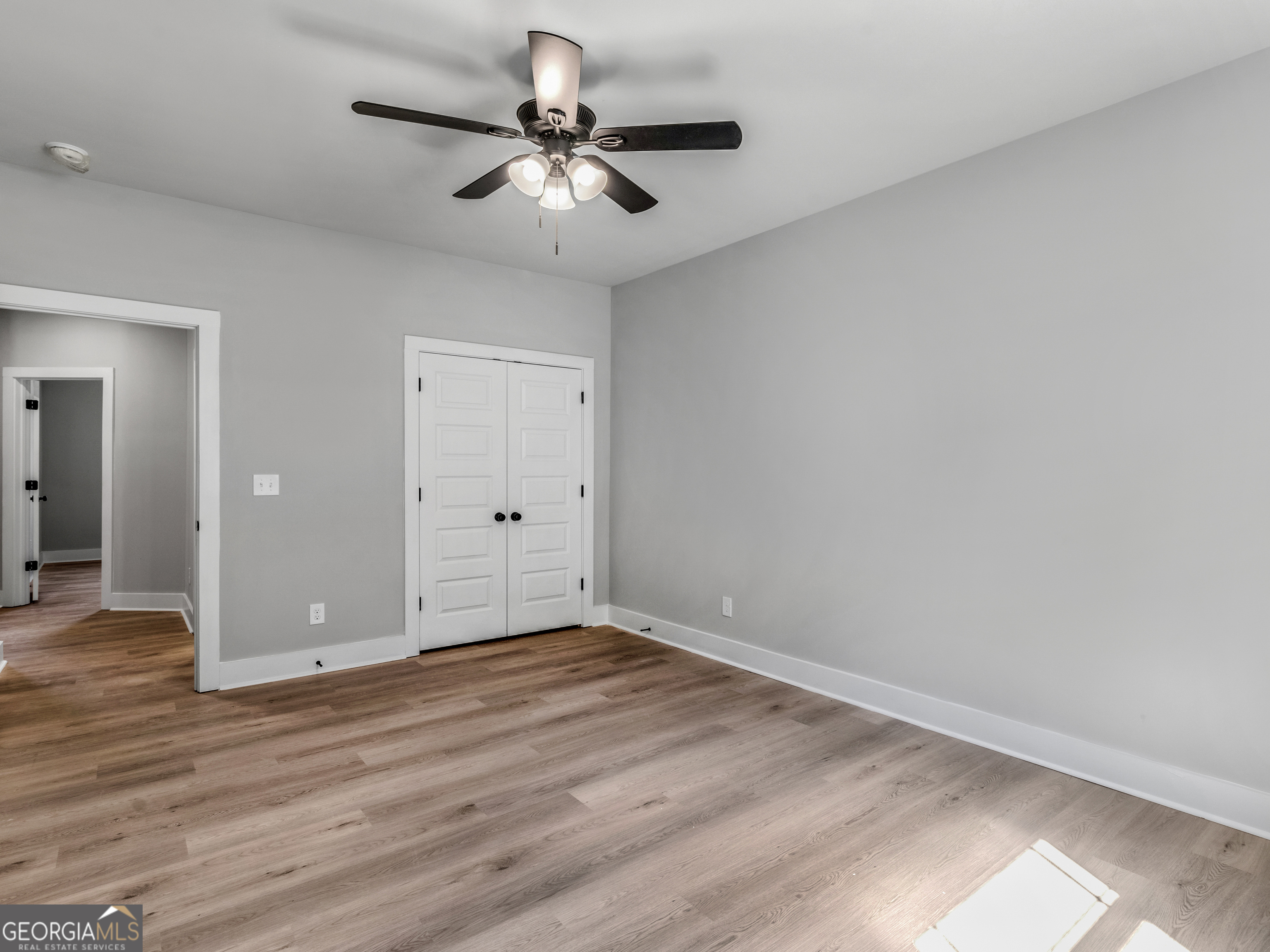 149 Hunters Chase Court Eatonton GA 31024