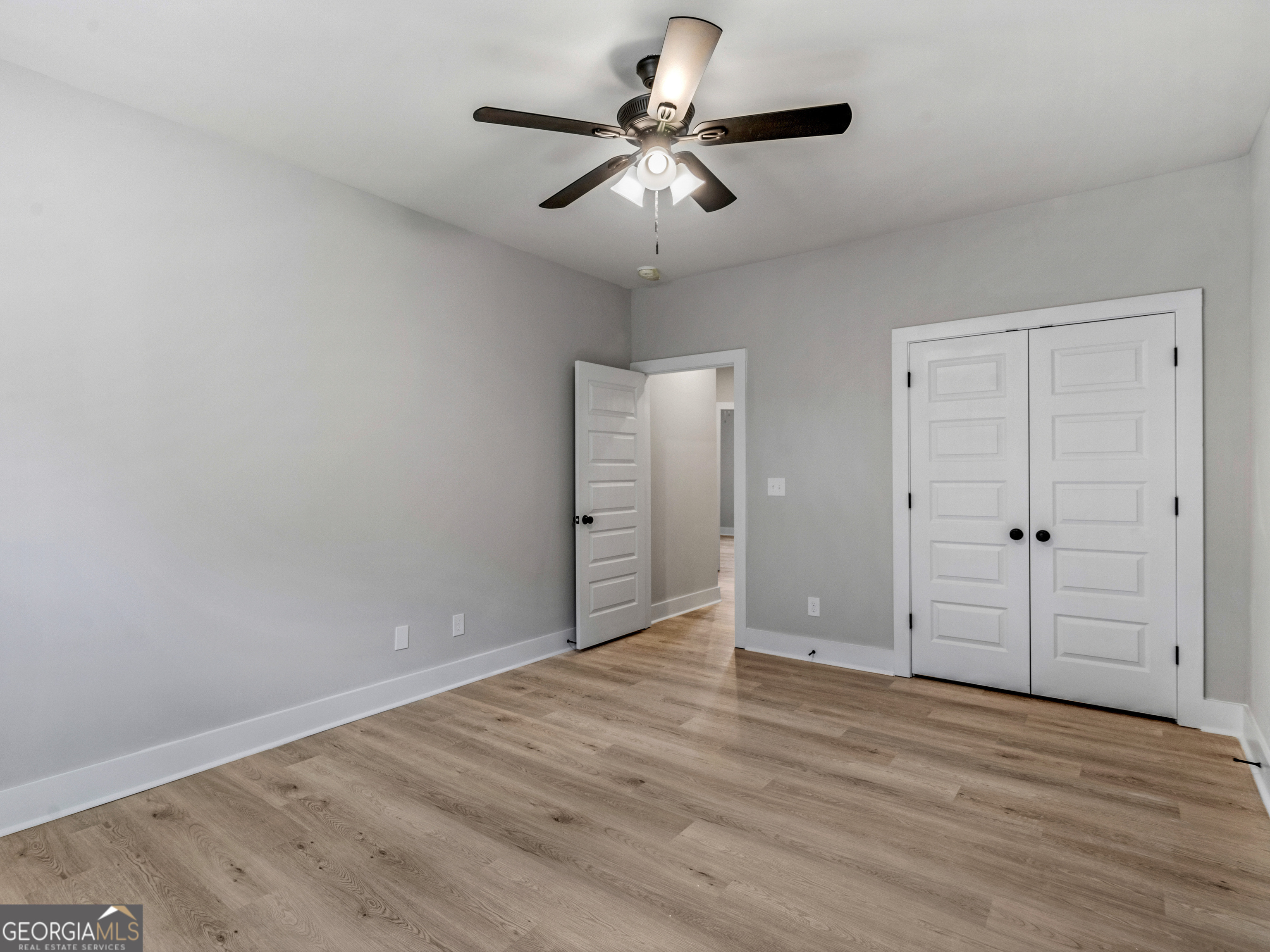 149 Hunters Chase Court Eatonton GA 31024