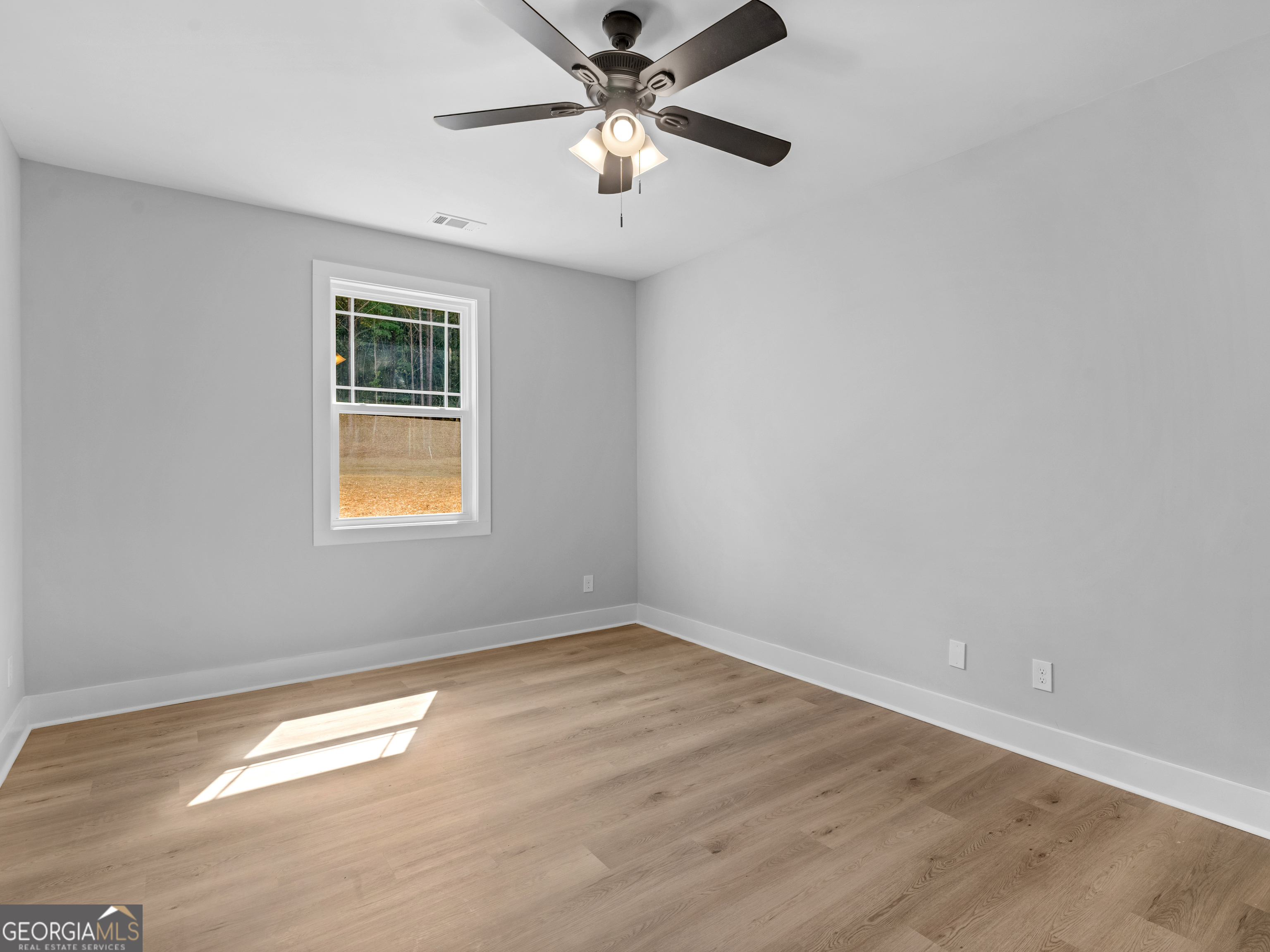 149 Hunters Chase Court Eatonton GA 31024