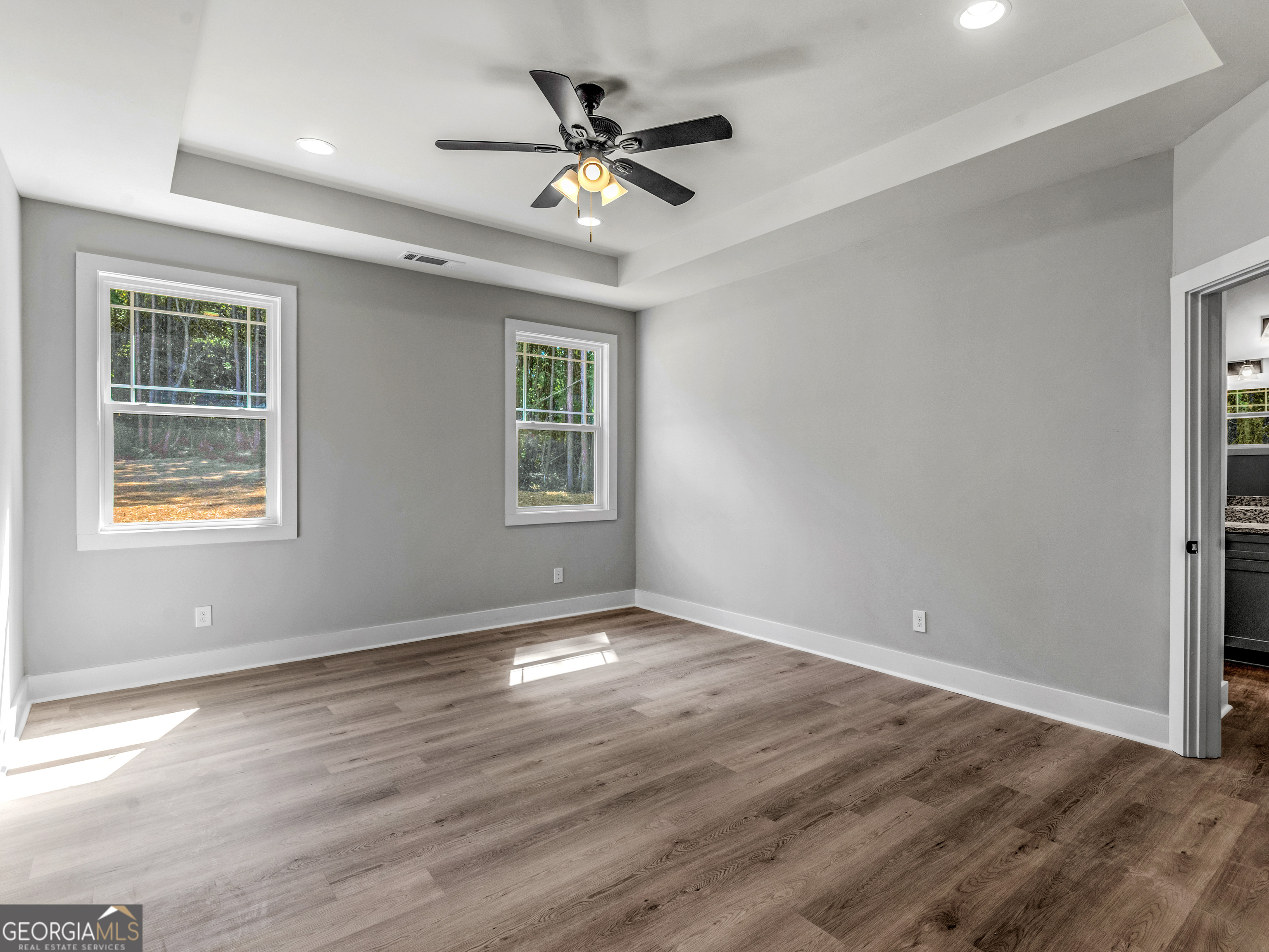 149 Hunters Chase Court Eatonton GA 31024