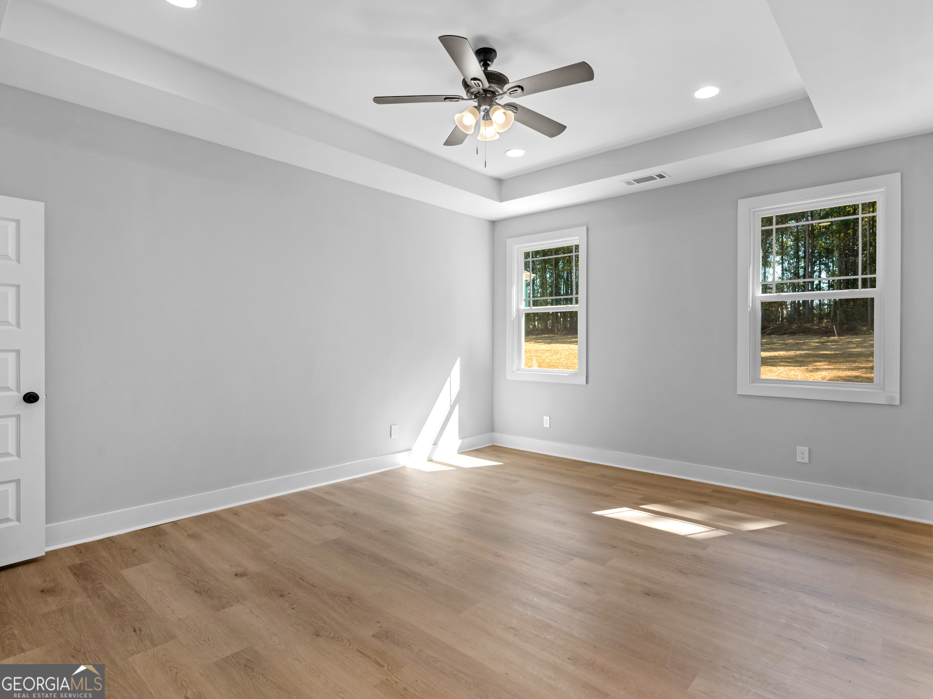 149 Hunters Chase Court Eatonton GA 31024