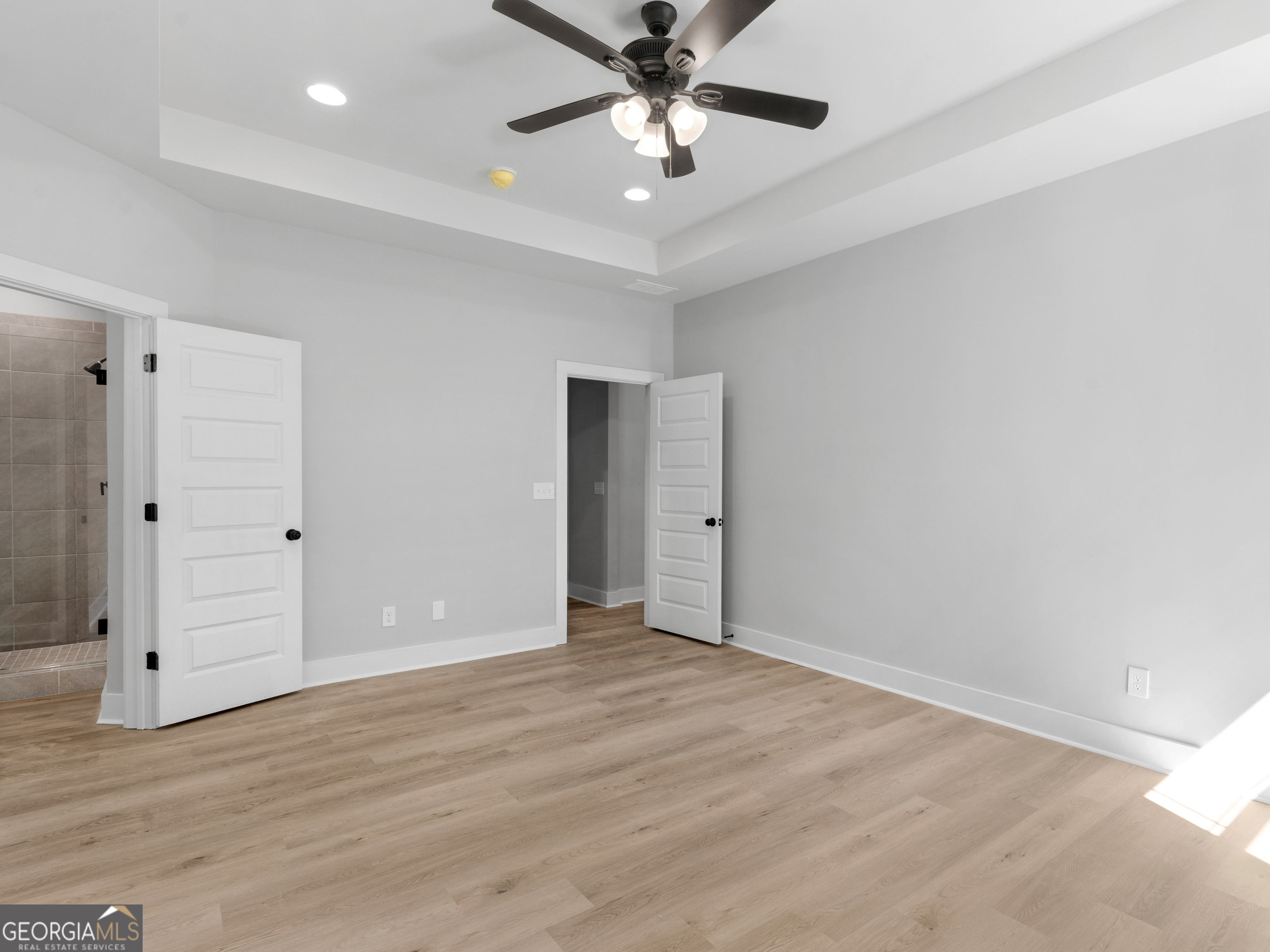 149 Hunters Chase Court Eatonton GA 31024