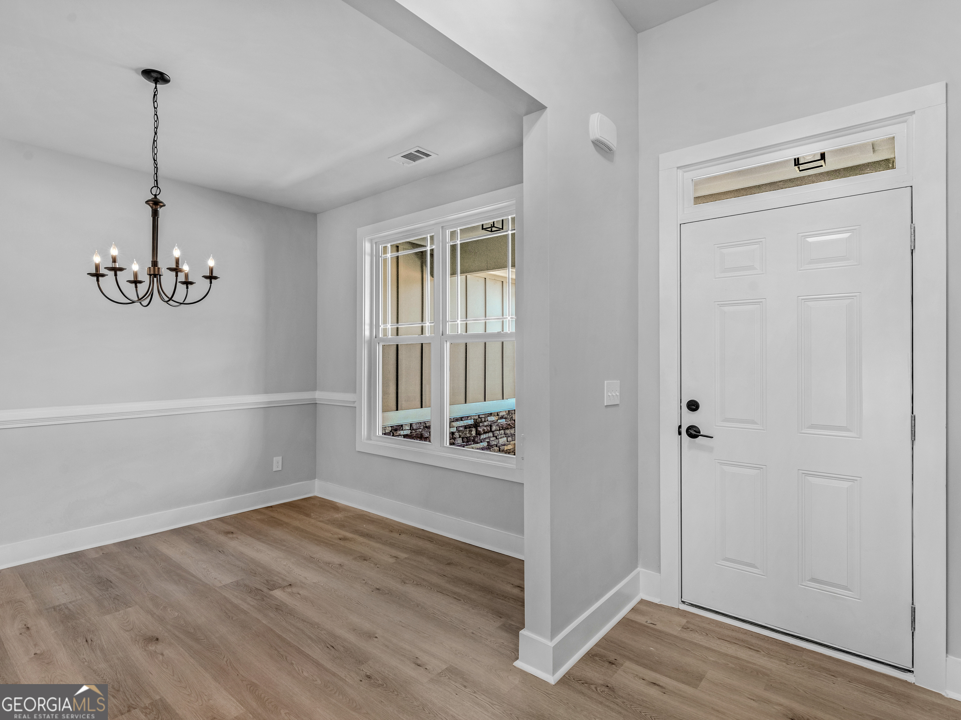 149 Hunters Chase Court Eatonton GA 31024