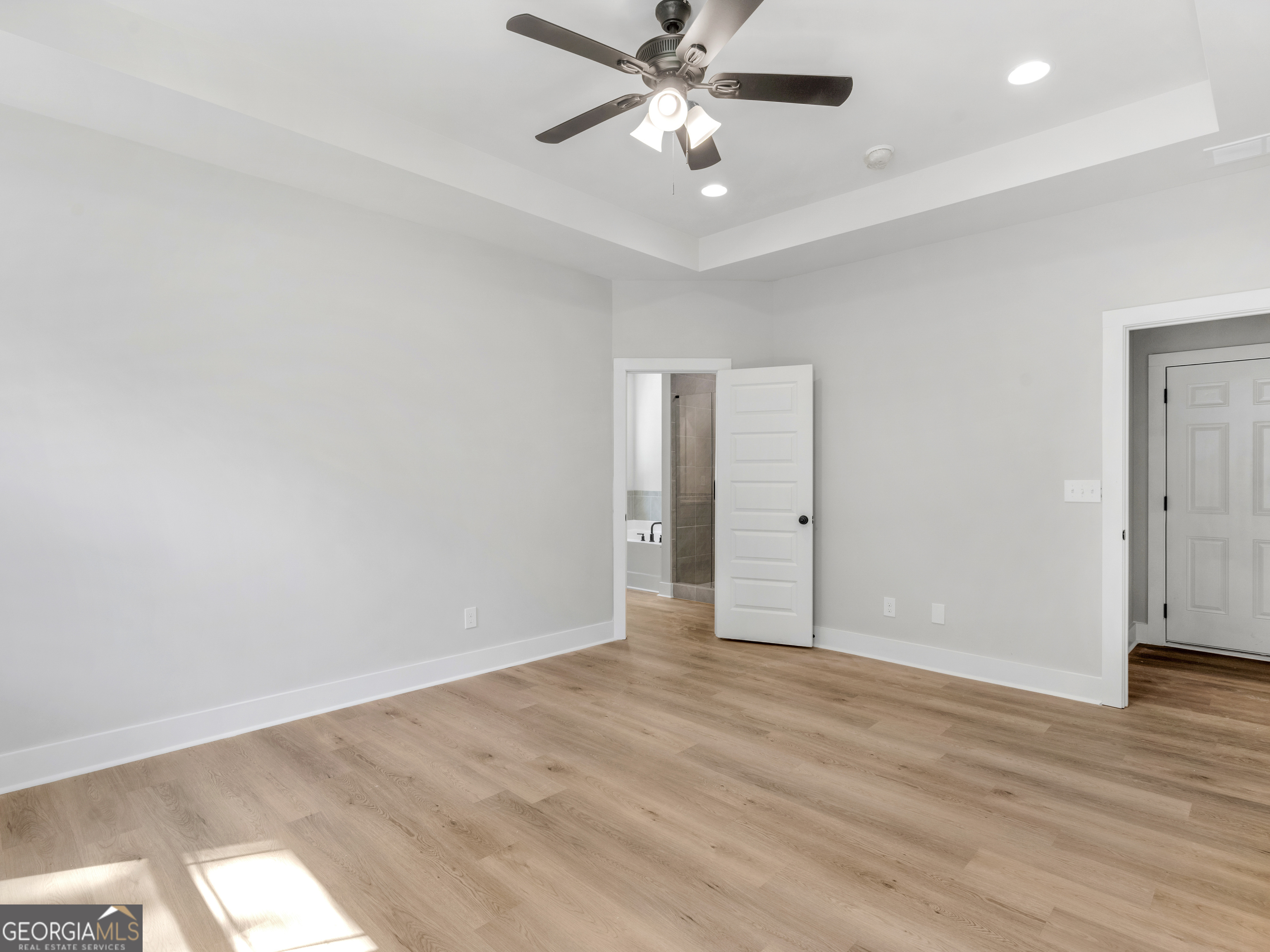 149 Hunters Chase Court Eatonton GA 31024