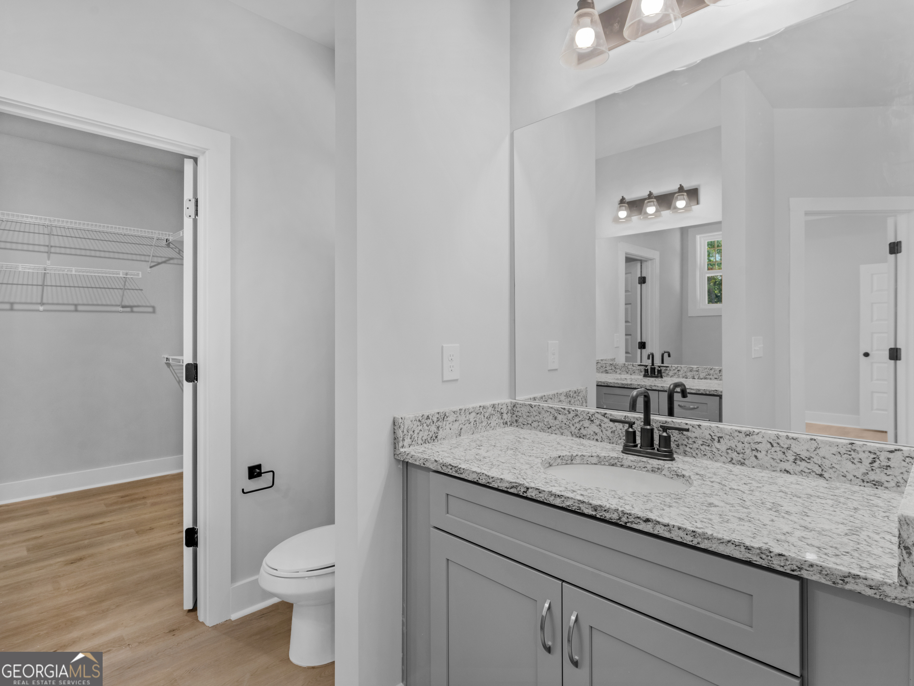149 Hunters Chase Court Eatonton GA 31024