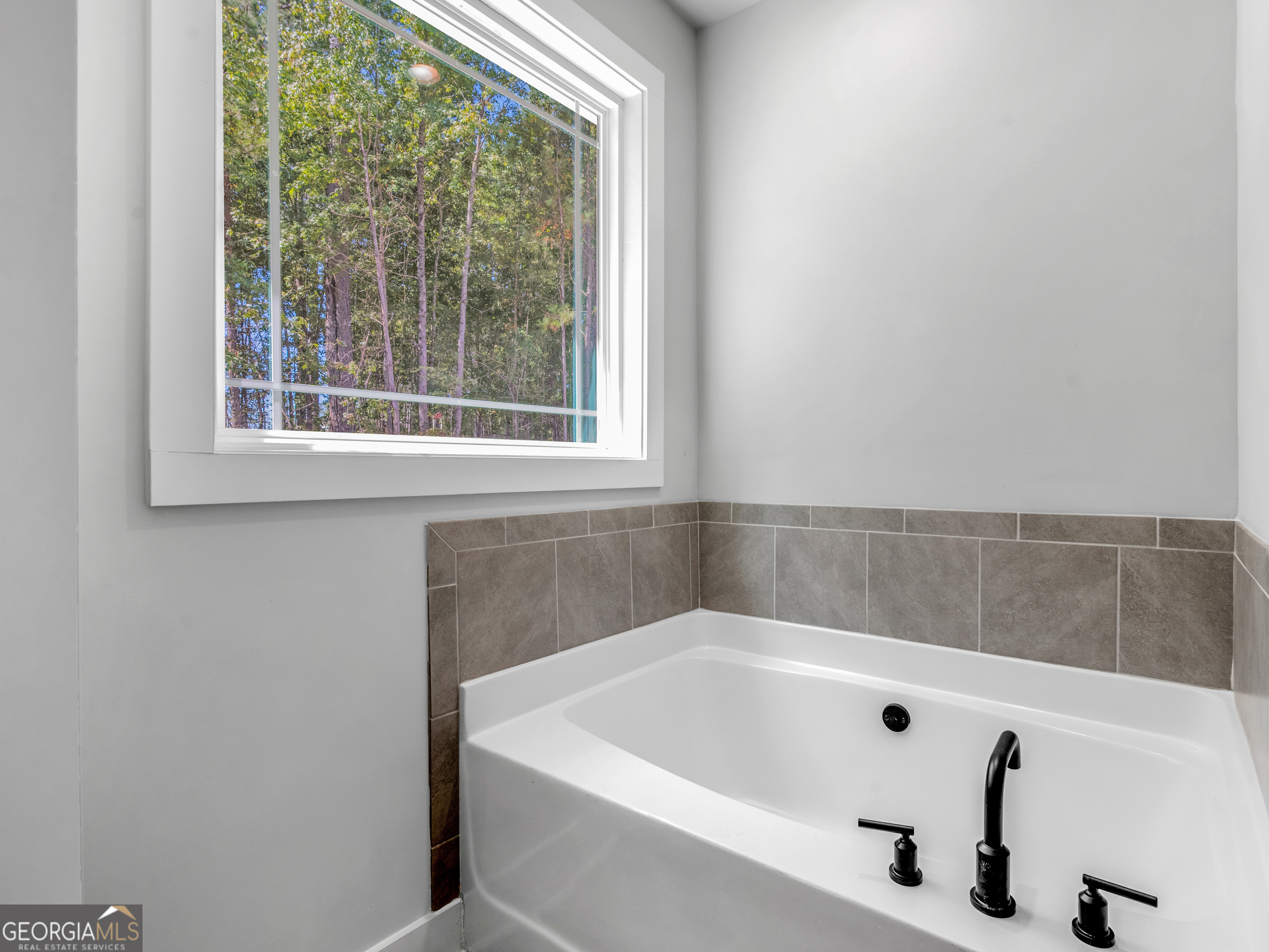 149 Hunters Chase Court Eatonton GA 31024