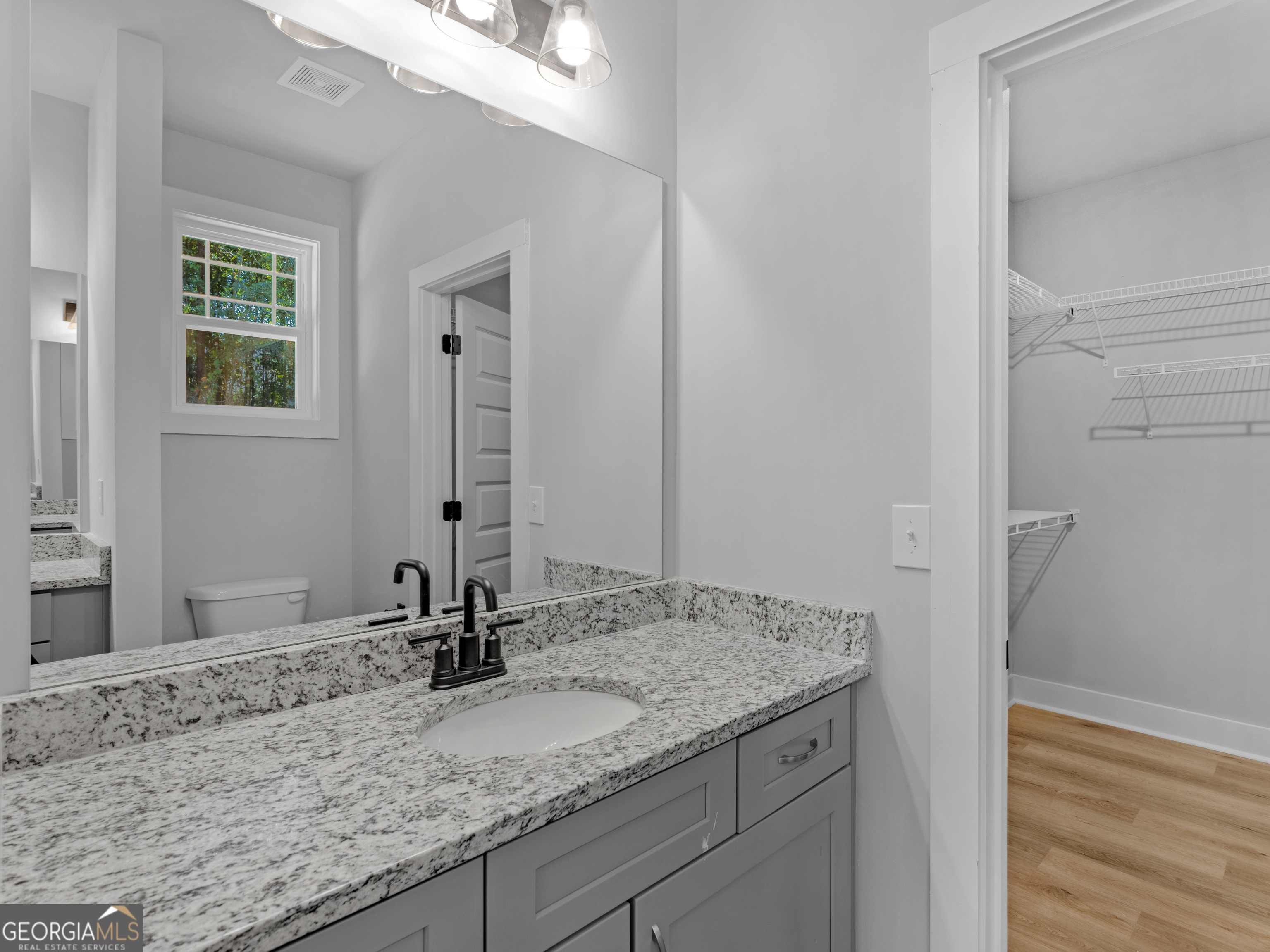 149 Hunters Chase Court Eatonton GA 31024