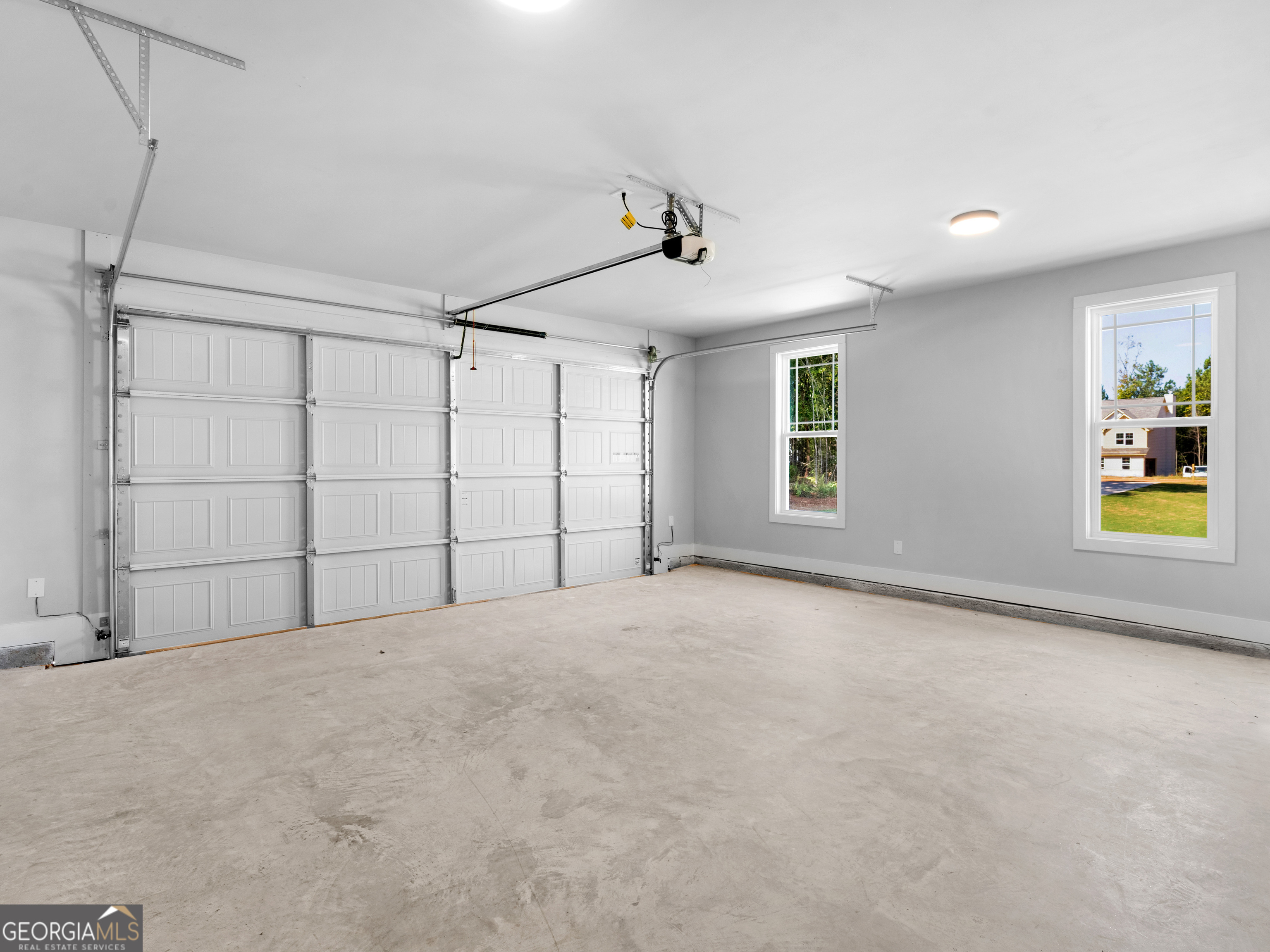 149 Hunters Chase Court Eatonton GA 31024