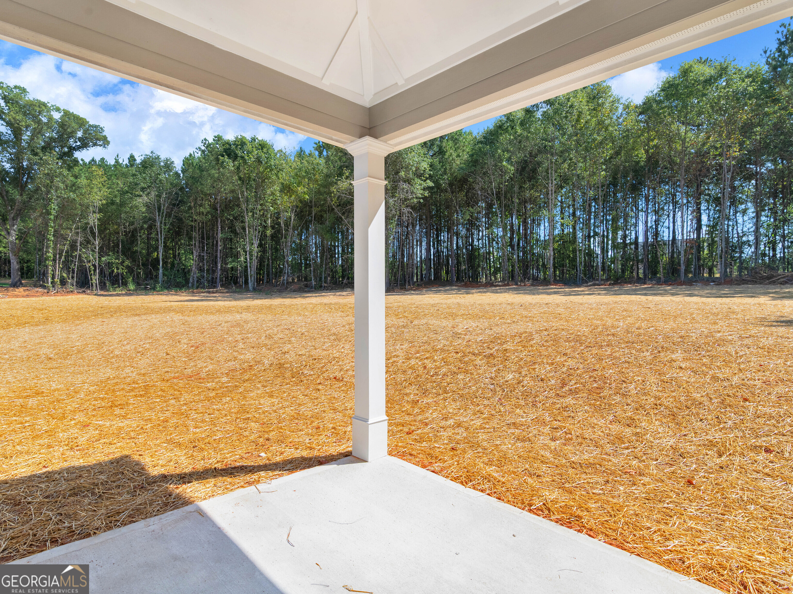 149 Hunters Chase Court Eatonton GA 31024