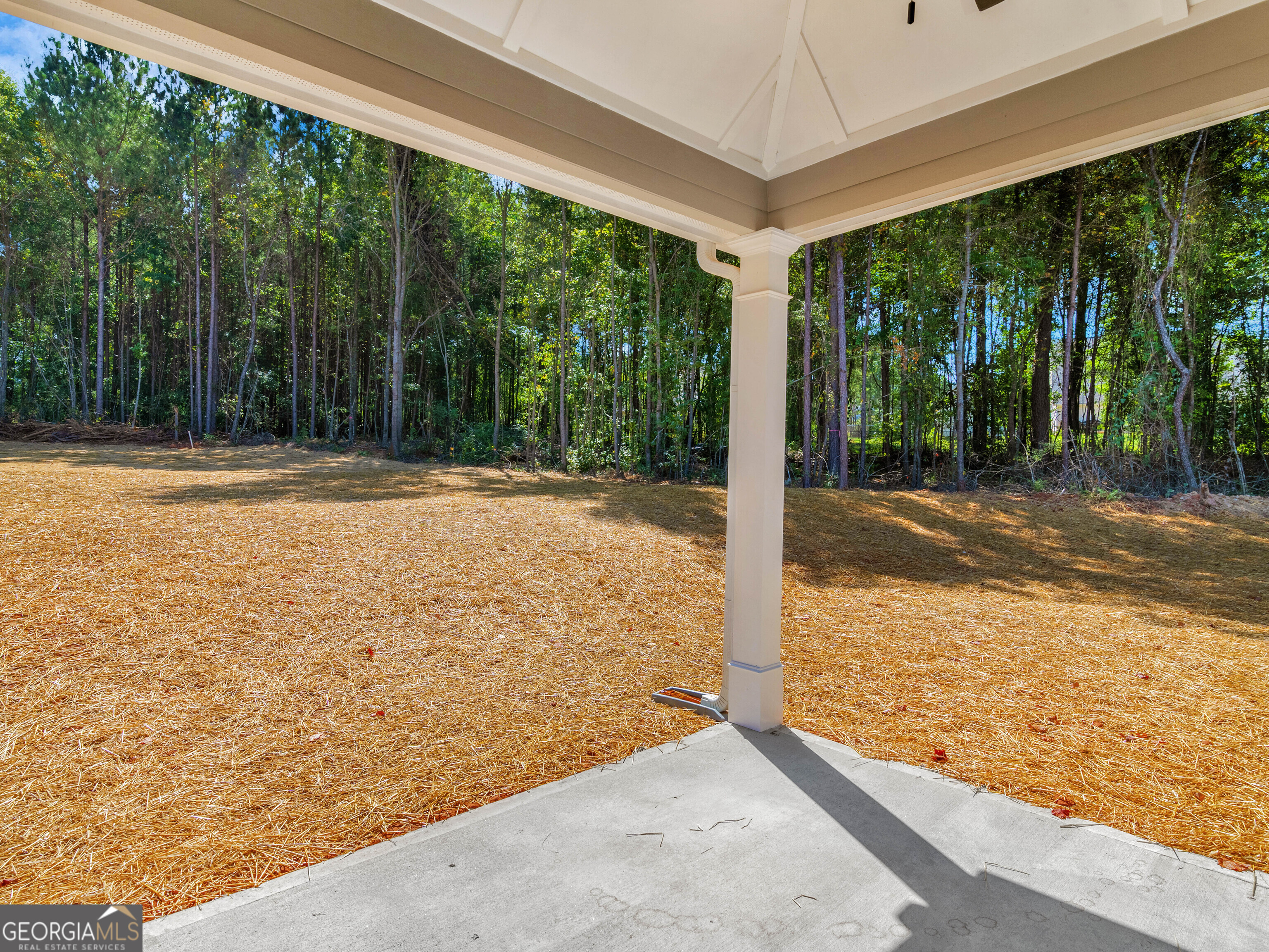 149 Hunters Chase Court Eatonton GA 31024