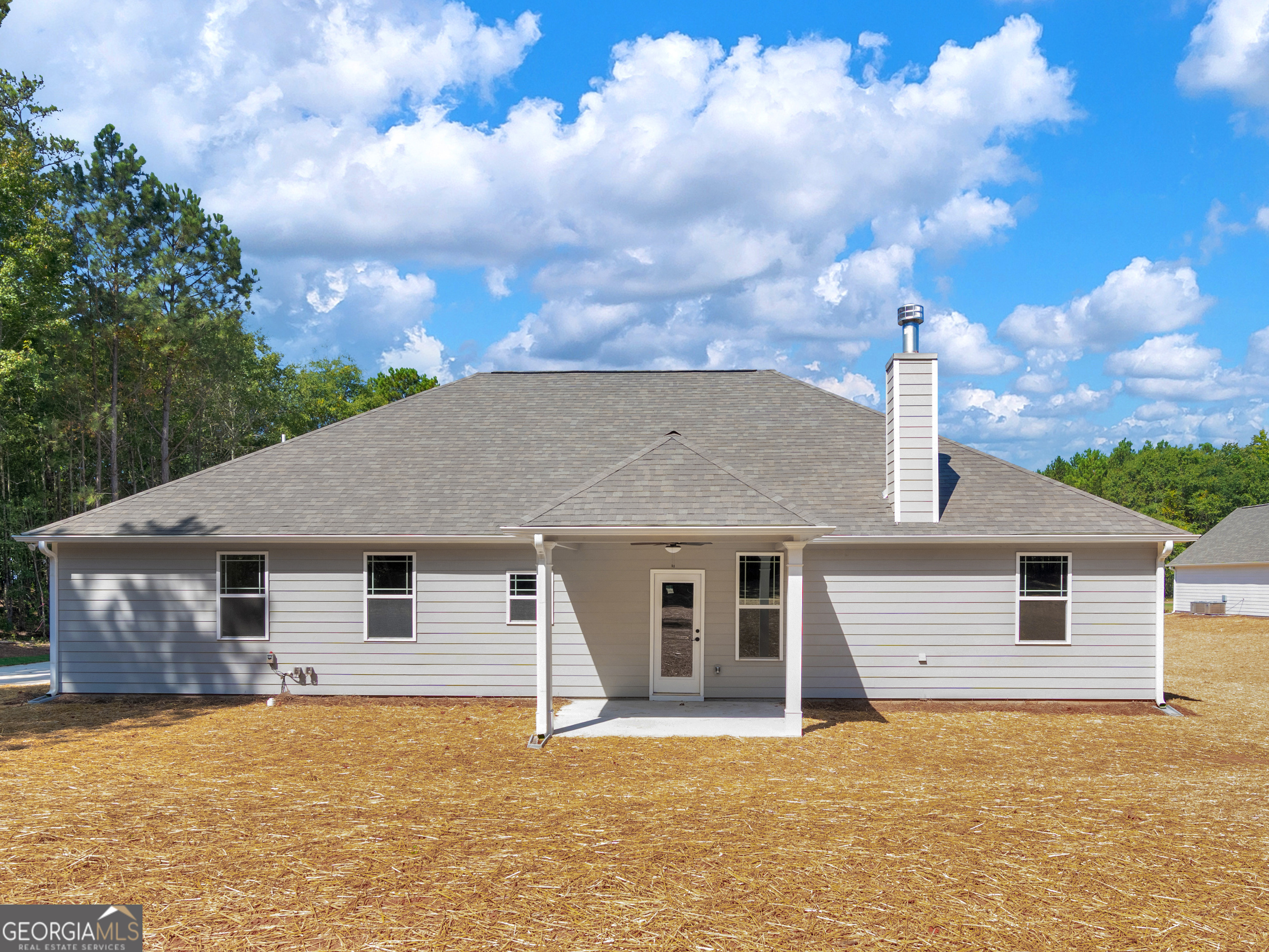 149 Hunters Chase Court Eatonton GA 31024