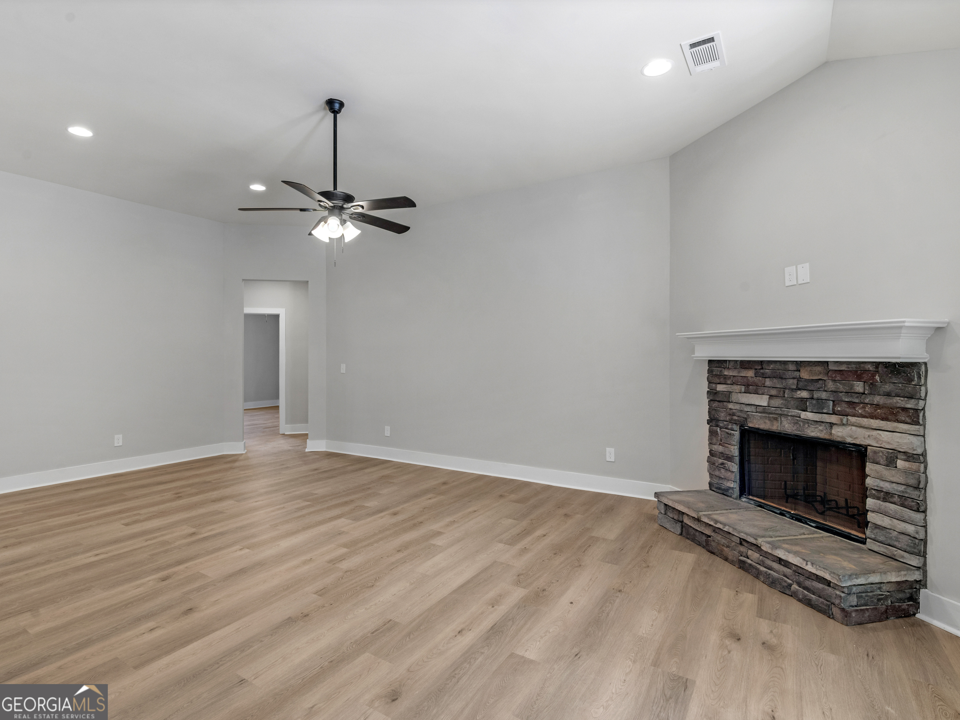 149 Hunters Chase Court Eatonton GA 31024