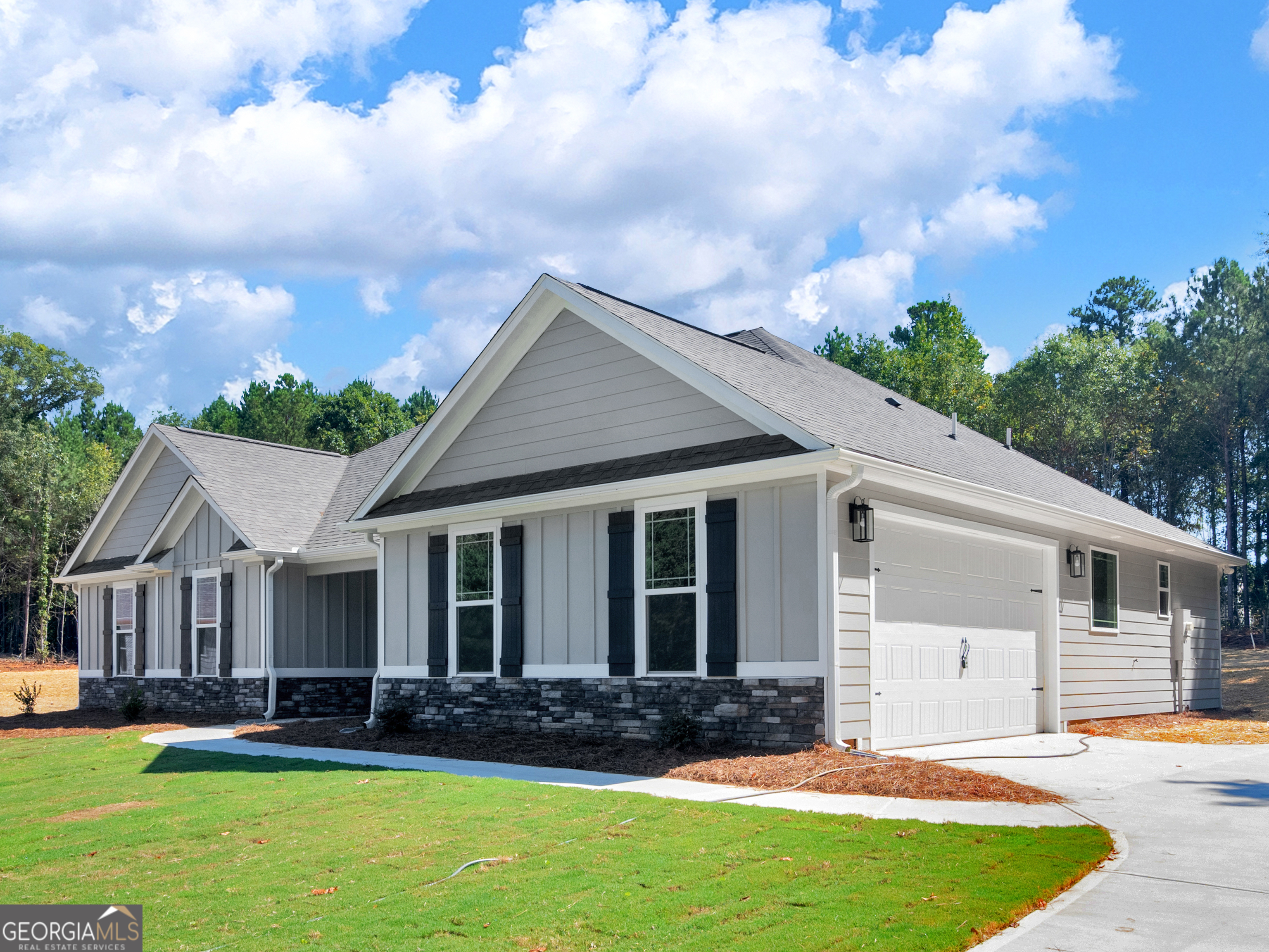 149 Hunters Chase Court Eatonton GA 31024