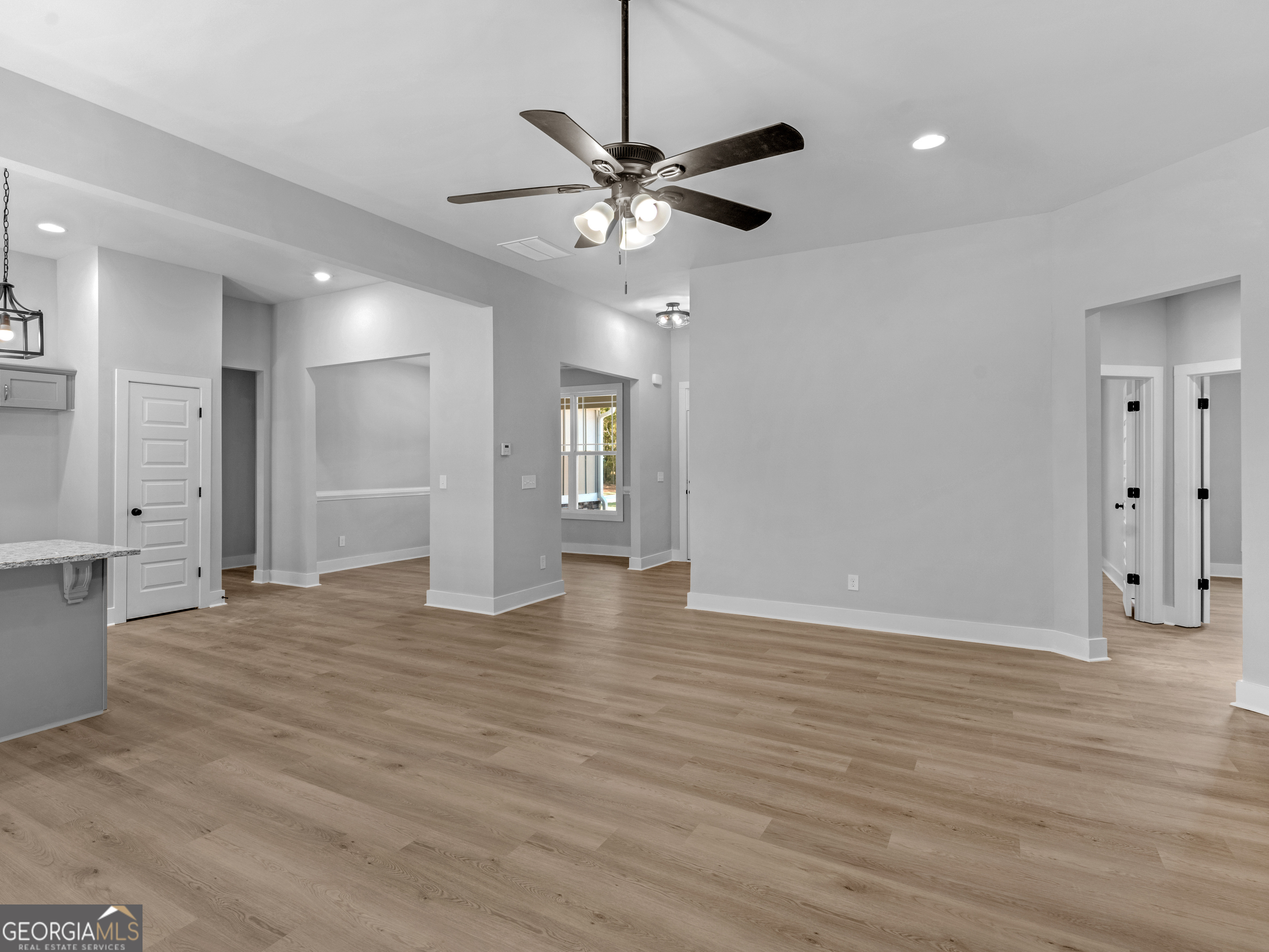 149 Hunters Chase Court Eatonton GA 31024