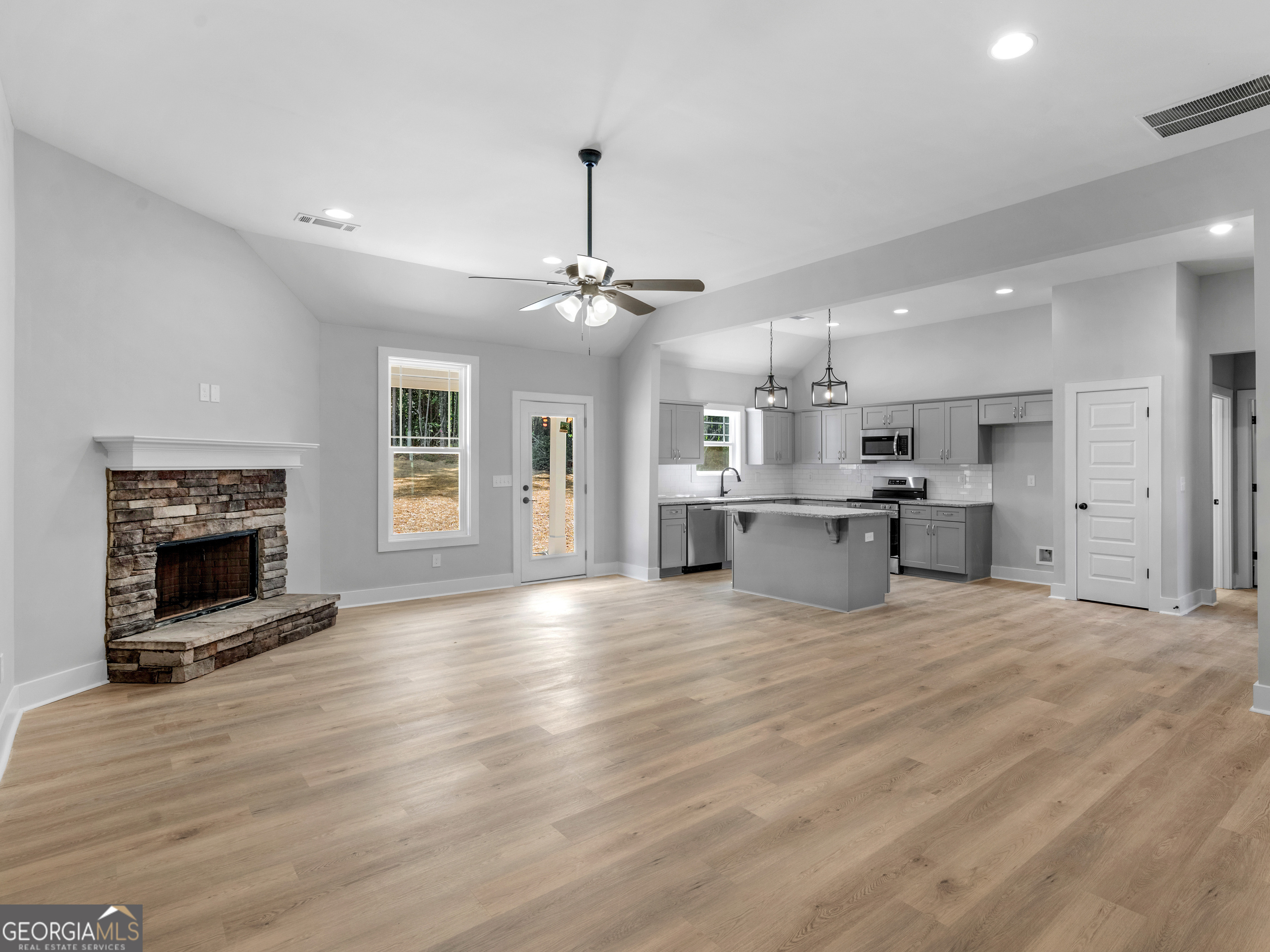 149 Hunters Chase Court Eatonton GA 31024