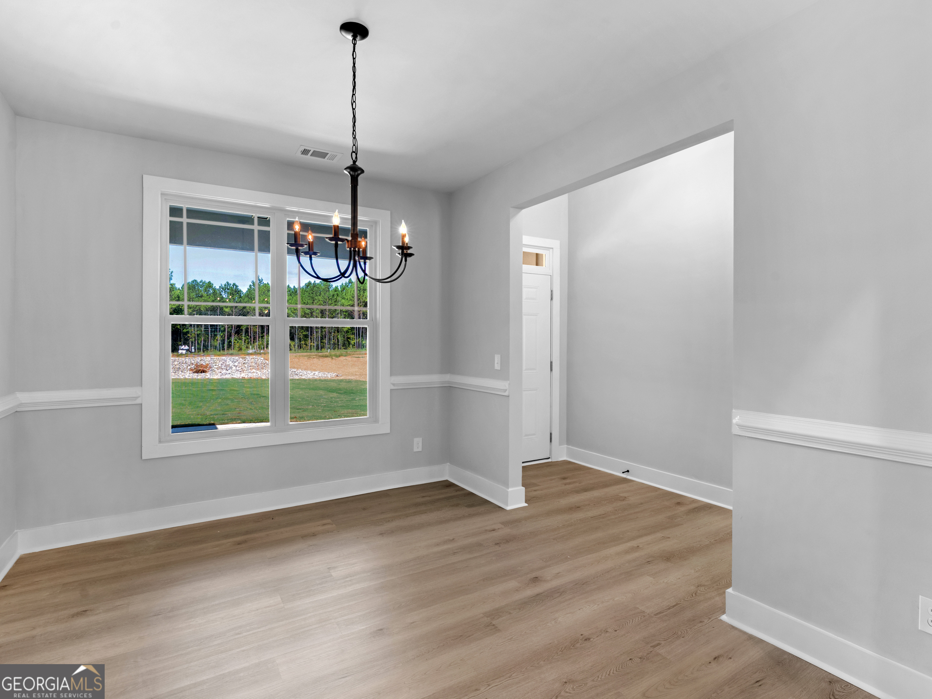 149 Hunters Chase Court Eatonton GA 31024