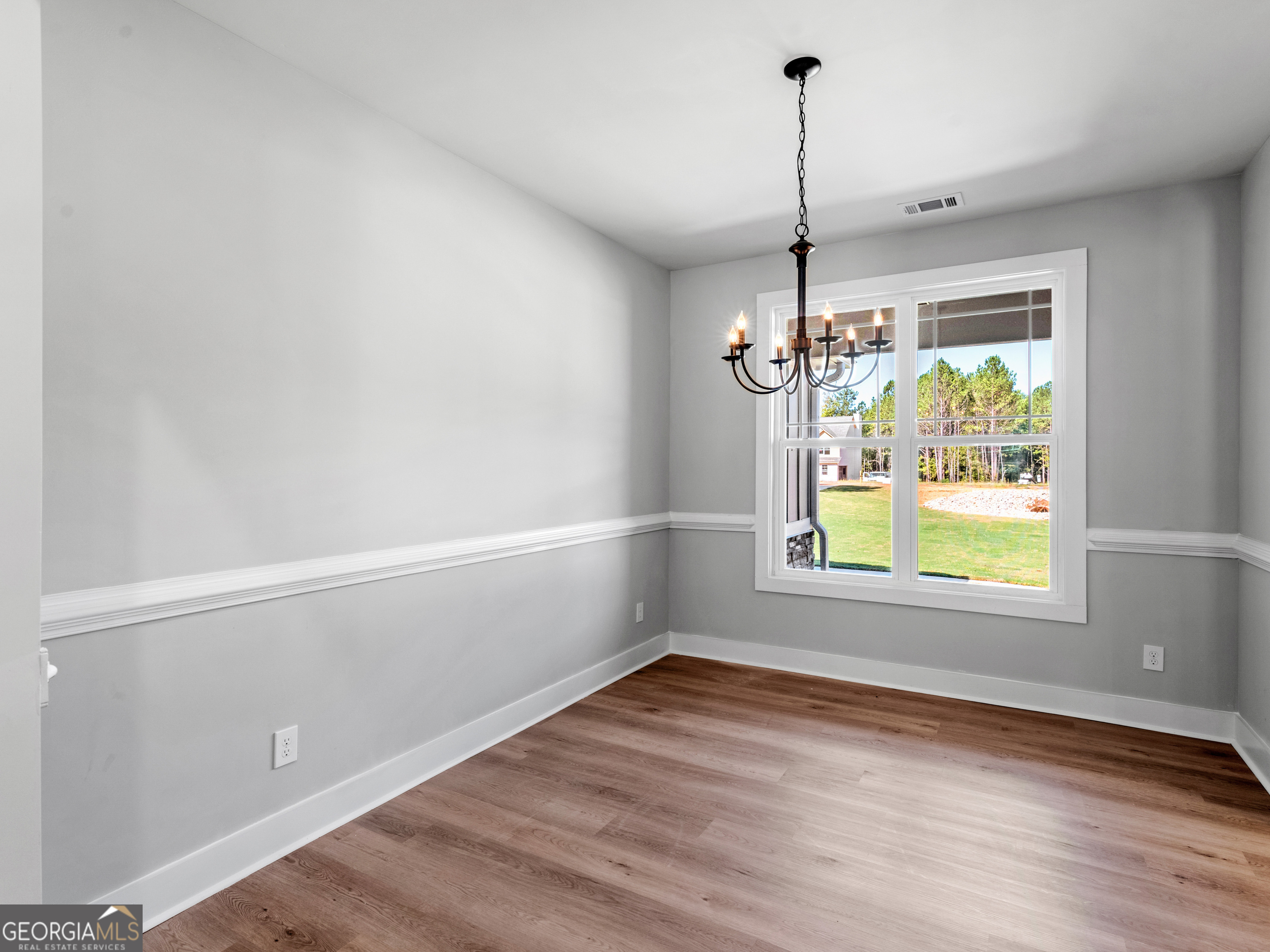 149 Hunters Chase Court Eatonton GA 31024