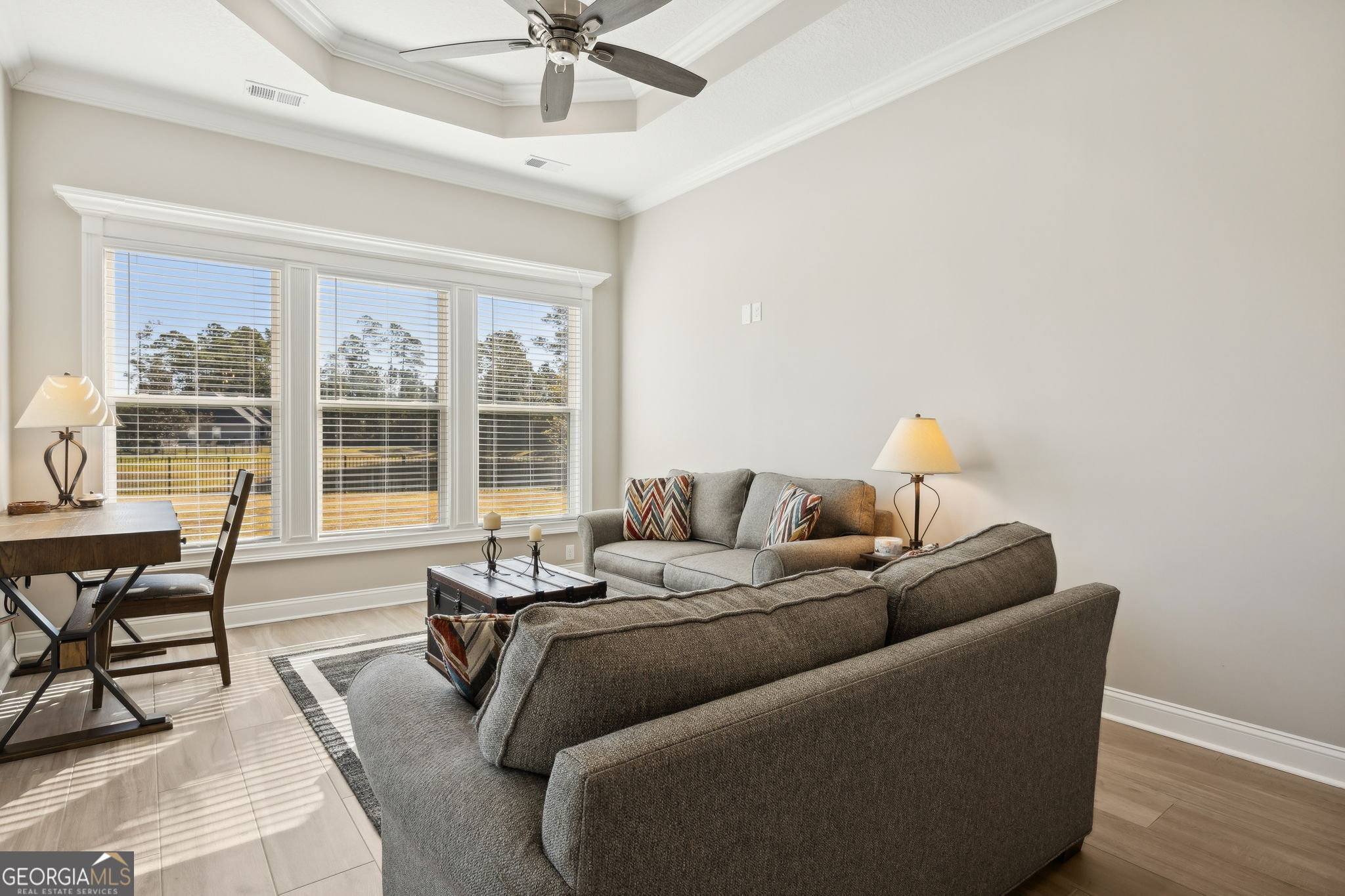 103 Cason Noah Drive Kingsland GA 31548