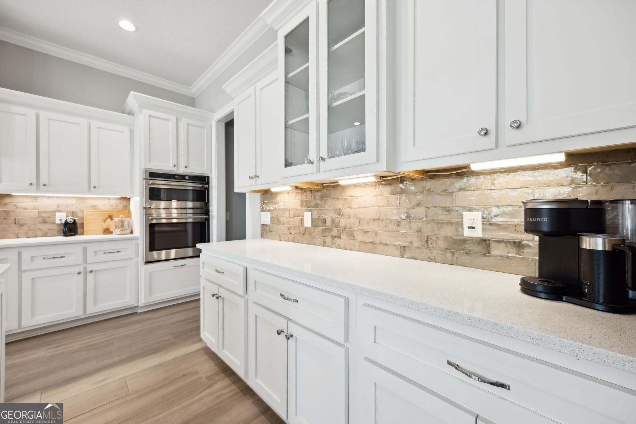 103 Cason Noah Drive Kingsland GA 31548