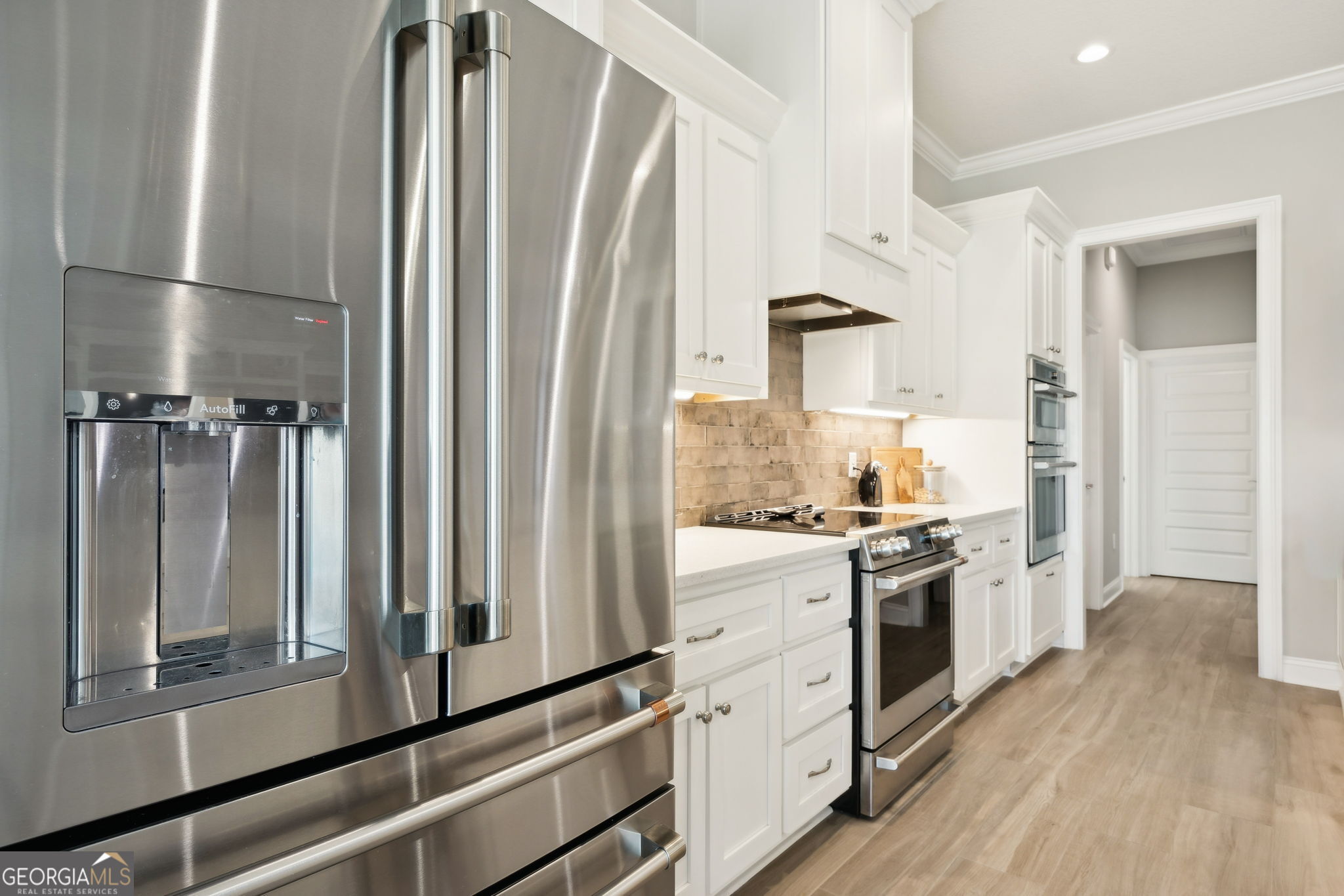 103 Cason Noah Drive Kingsland GA 31548