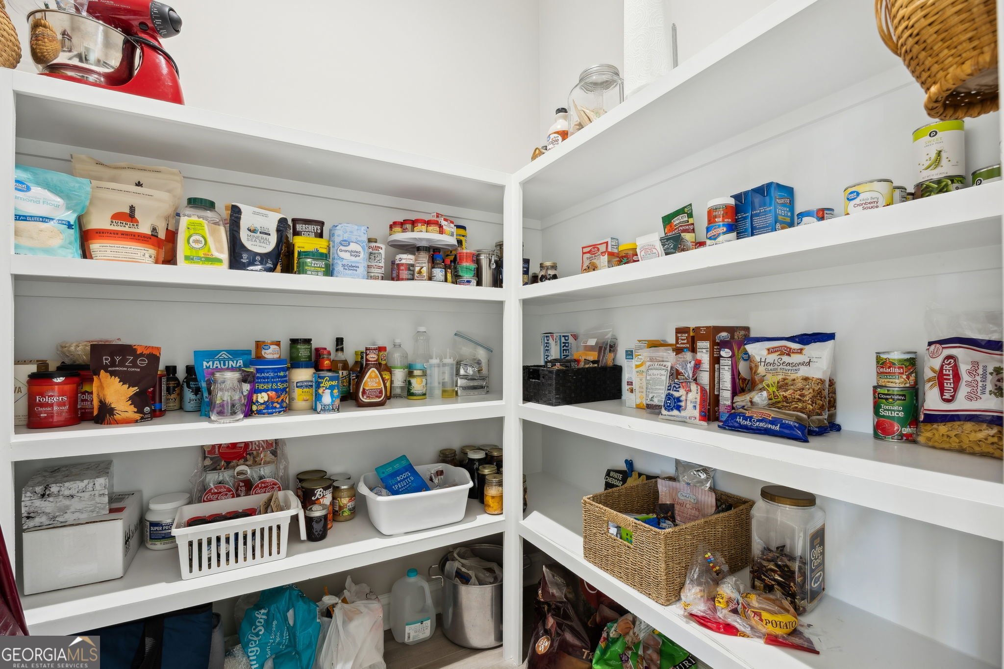 103 Cason Noah Drive Kingsland GA 31548