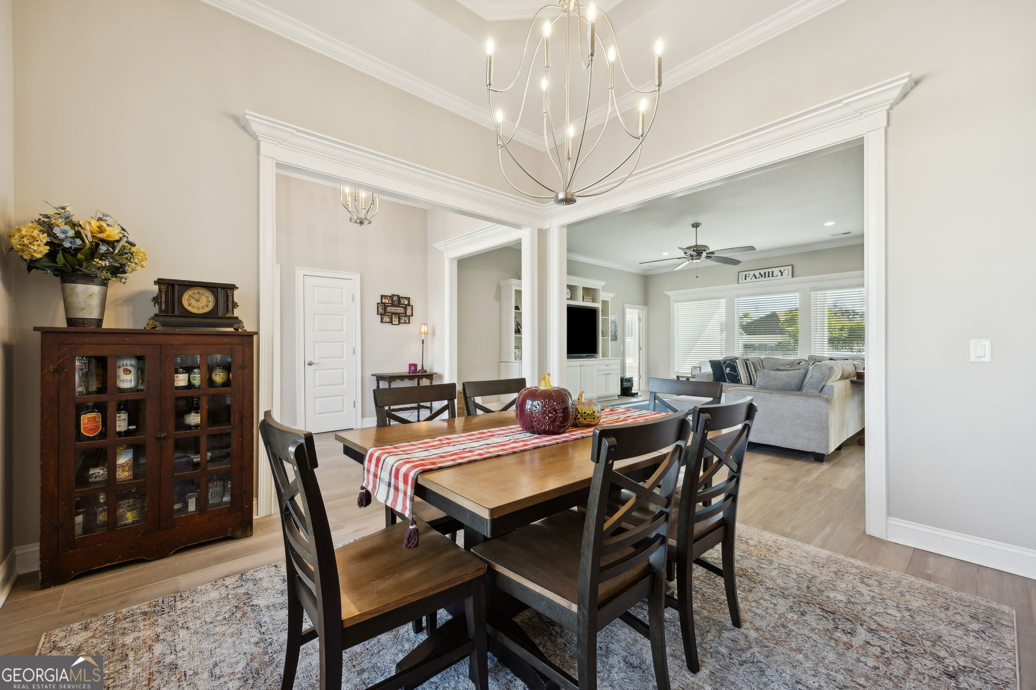 103 Cason Noah Drive Kingsland GA 31548