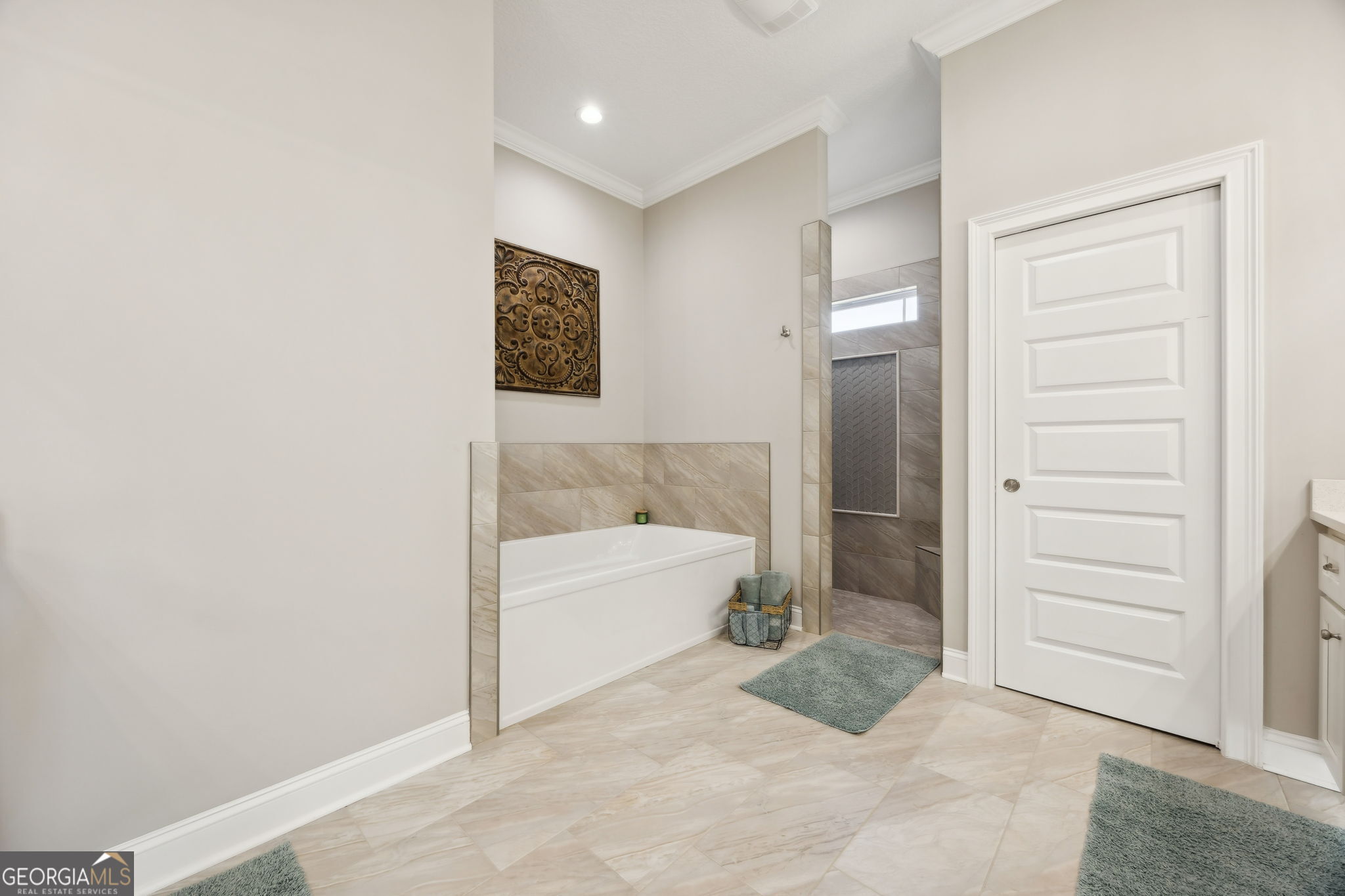 103 Cason Noah Drive Kingsland GA 31548