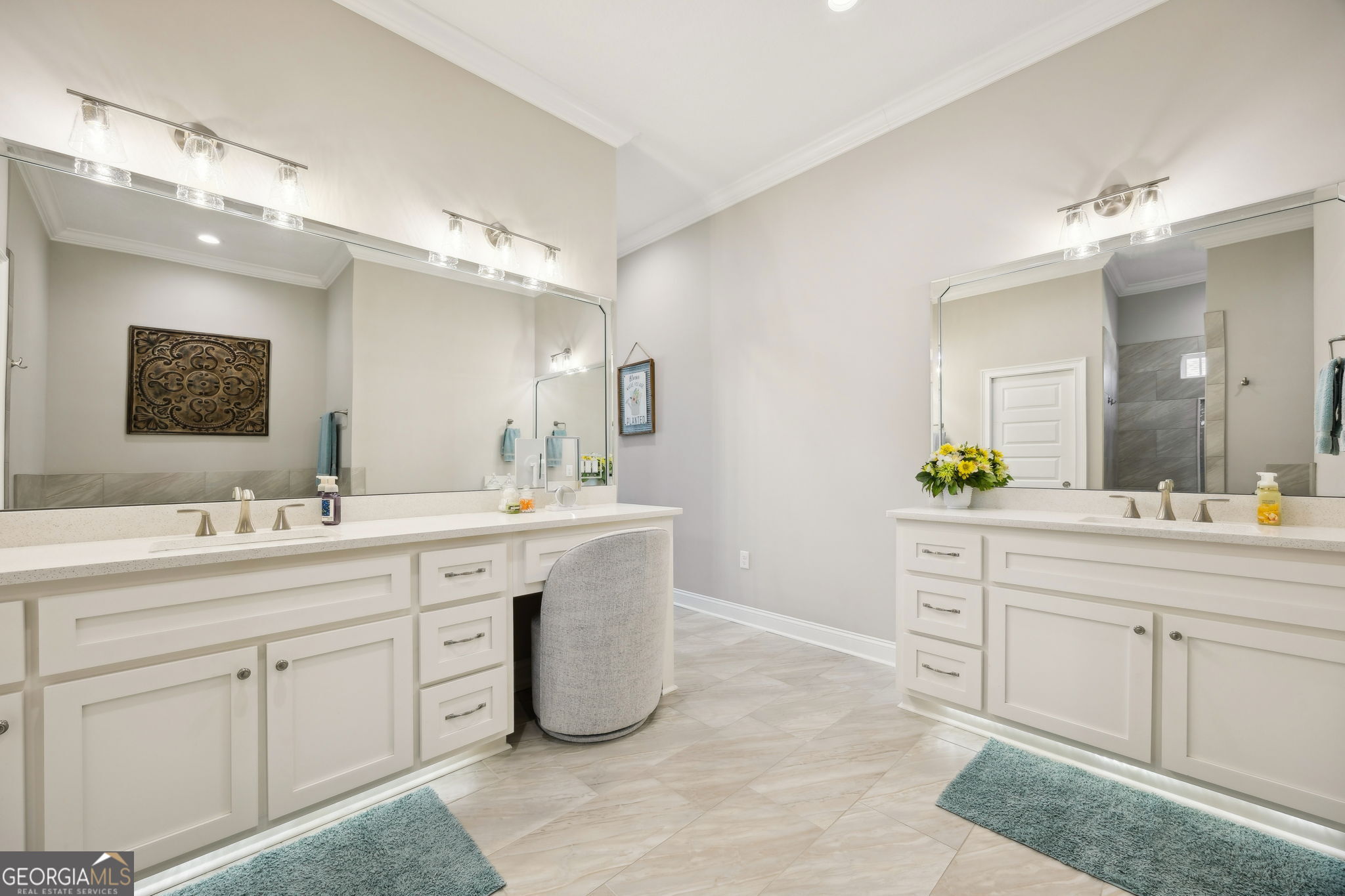 103 Cason Noah Drive Kingsland GA 31548