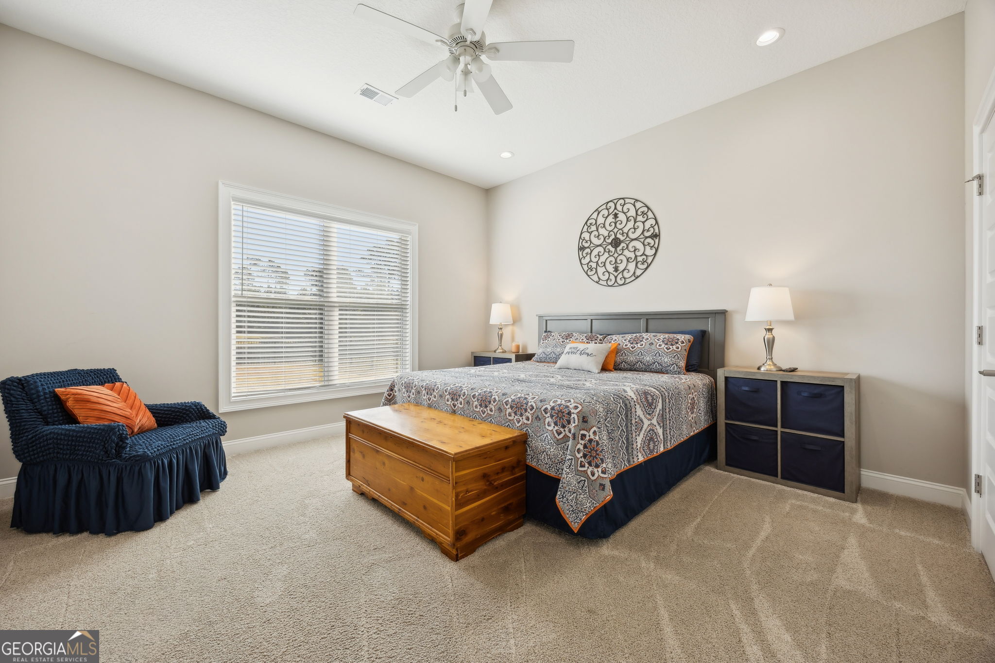 103 Cason Noah Drive Kingsland GA 31548