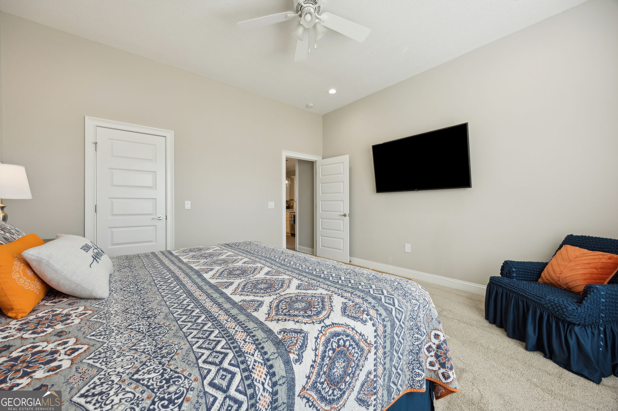 103 Cason Noah Drive Kingsland GA 31548