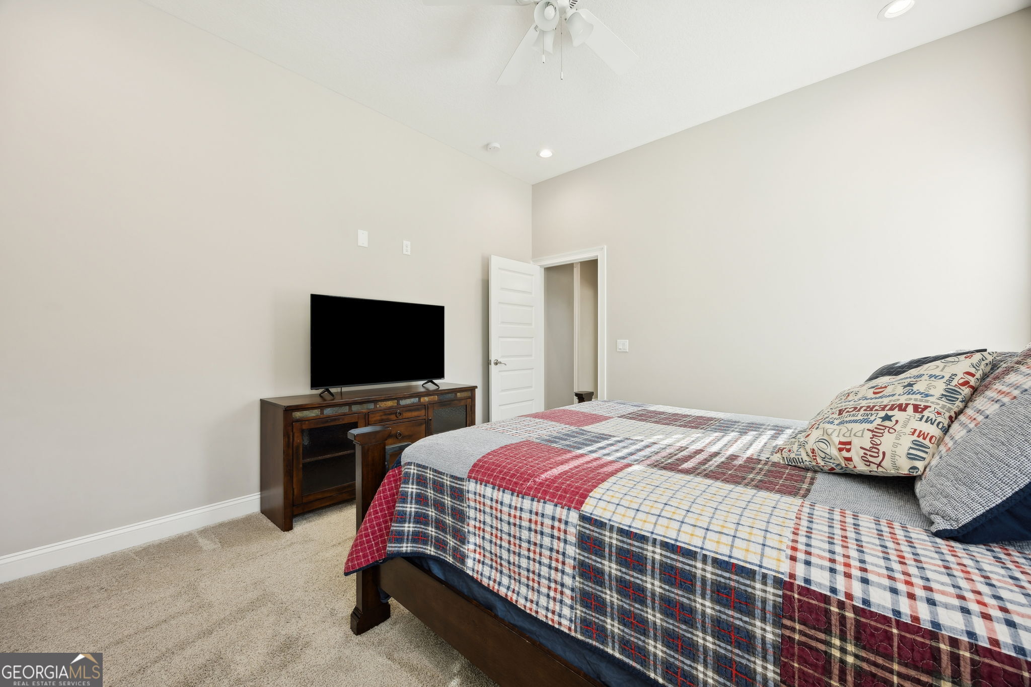 103 Cason Noah Drive Kingsland GA 31548