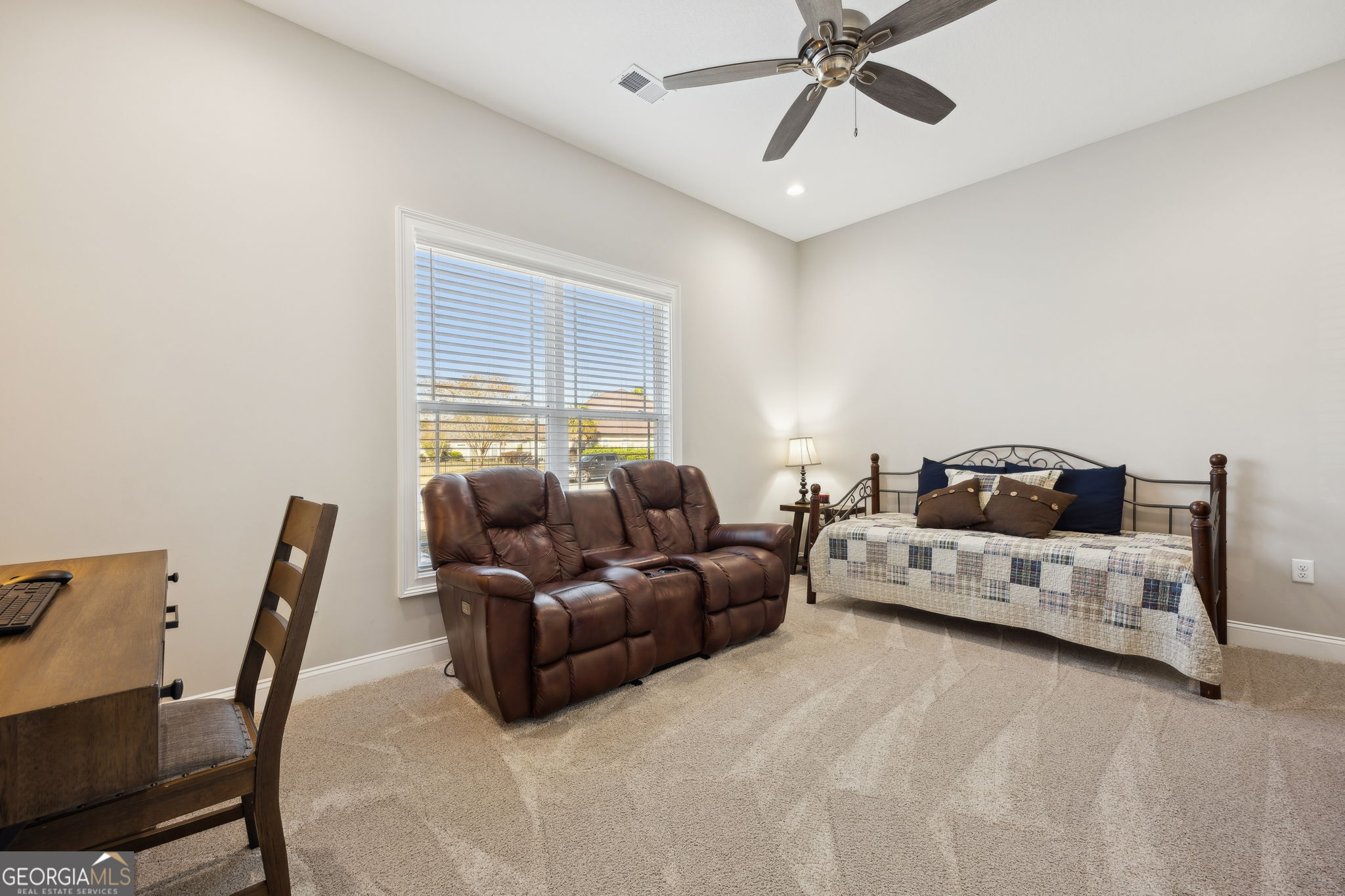 103 Cason Noah Drive Kingsland GA 31548