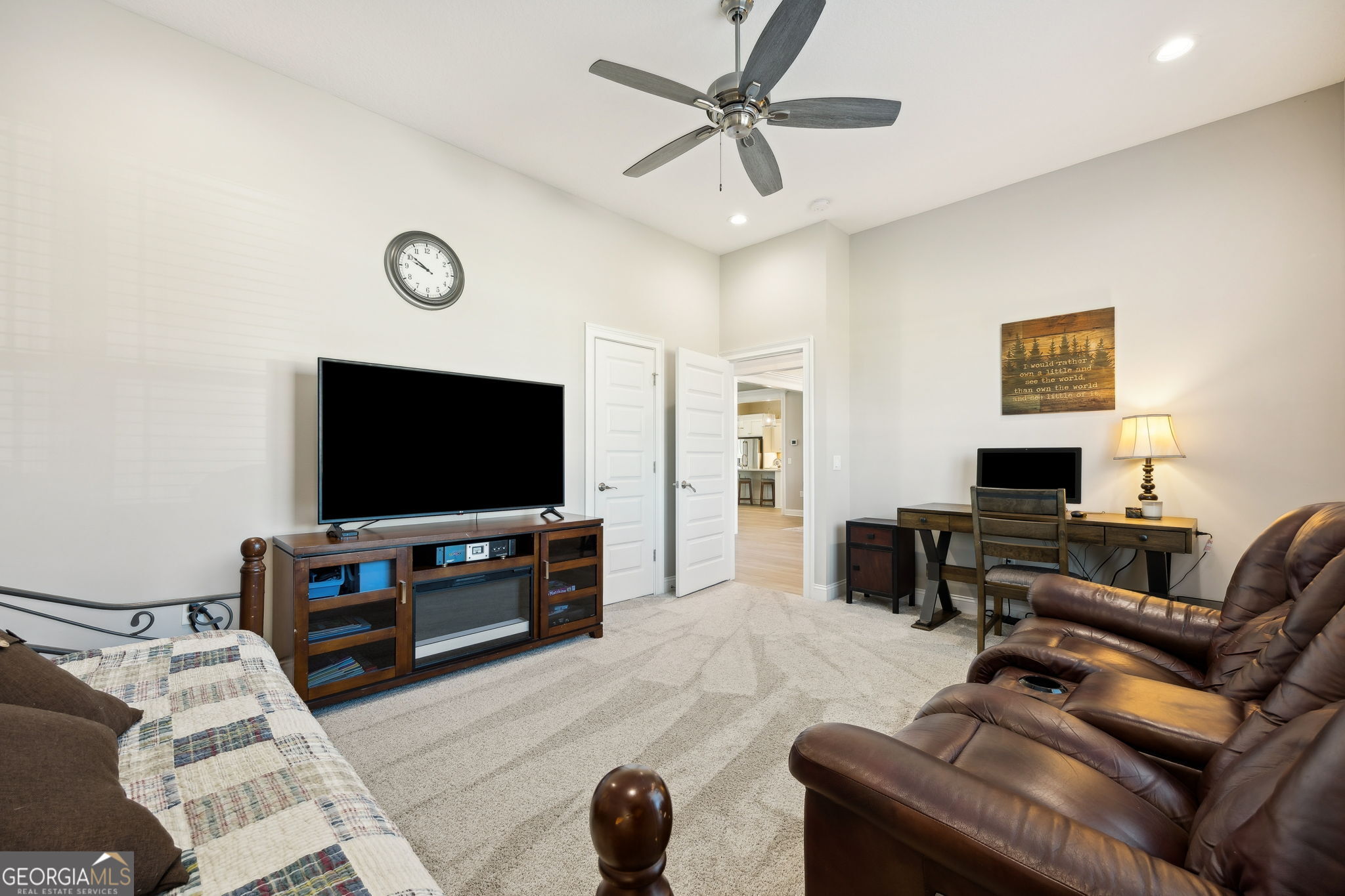 103 Cason Noah Drive Kingsland GA 31548