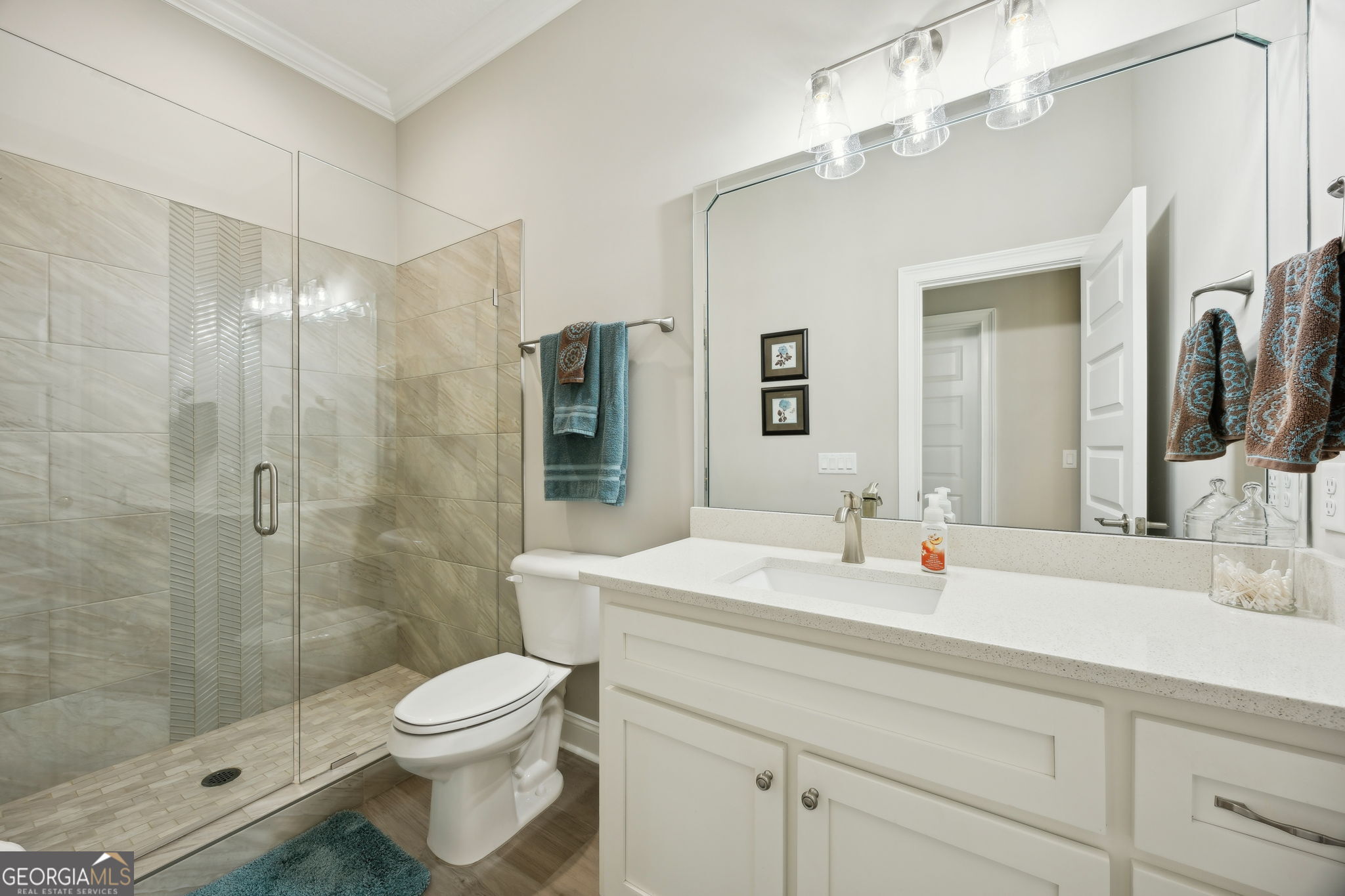 103 Cason Noah Drive Kingsland GA 31548