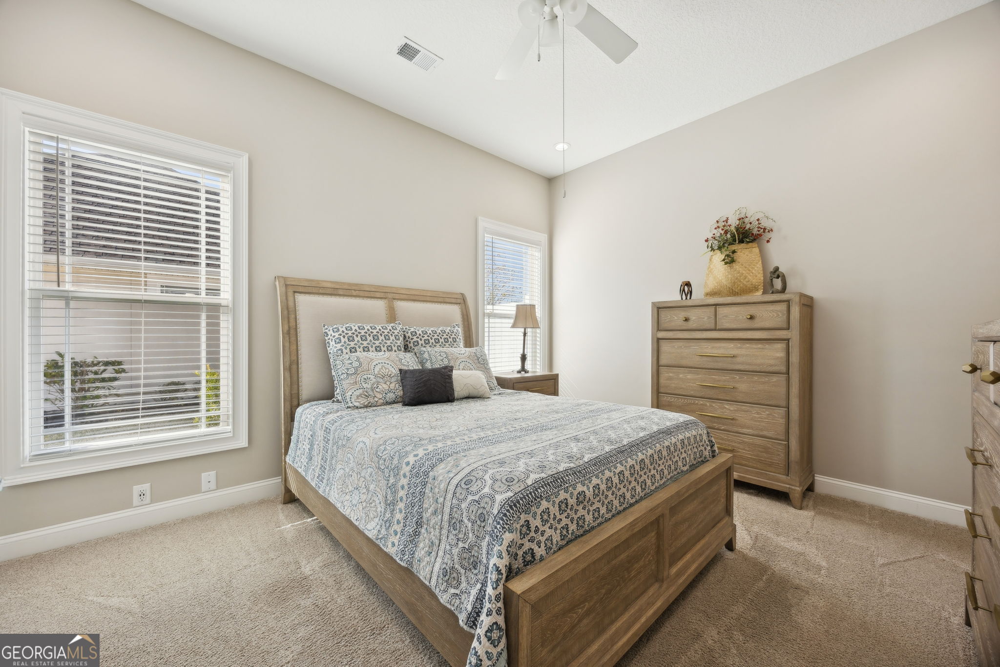 103 Cason Noah Drive Kingsland GA 31548