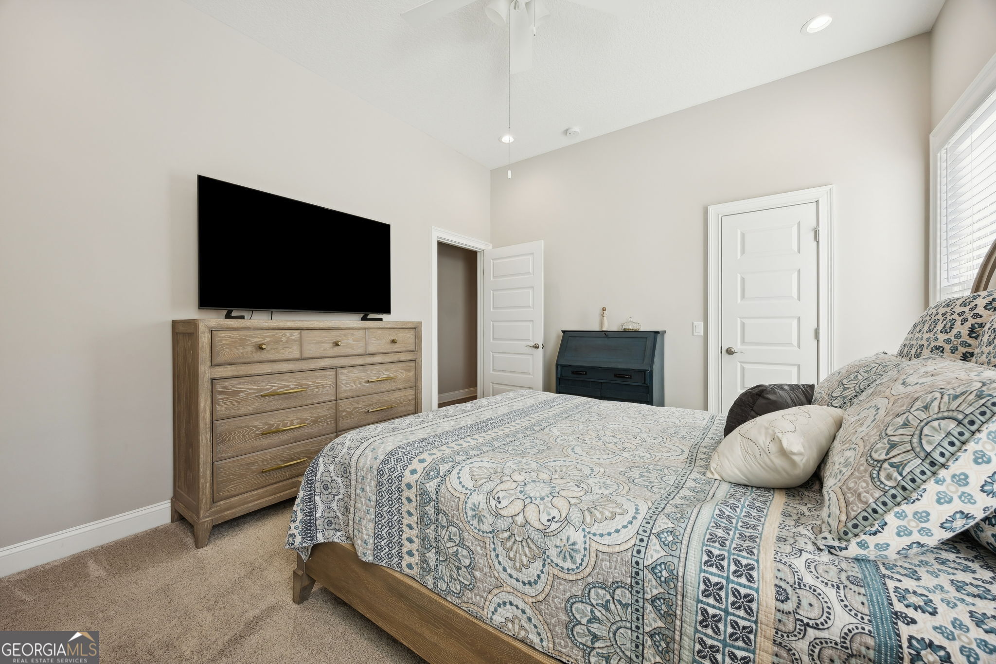 103 Cason Noah Drive Kingsland GA 31548