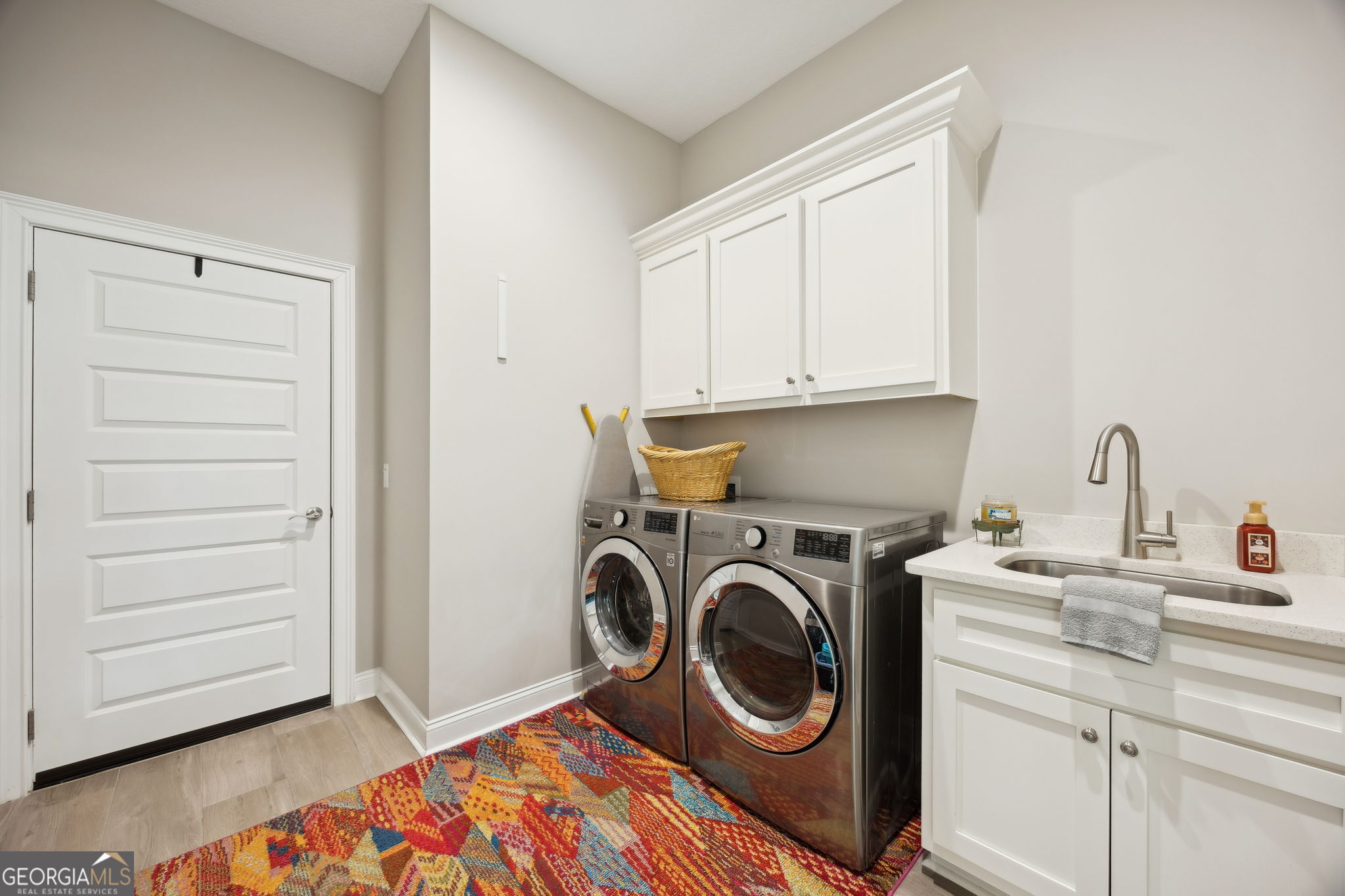 103 Cason Noah Drive Kingsland GA 31548