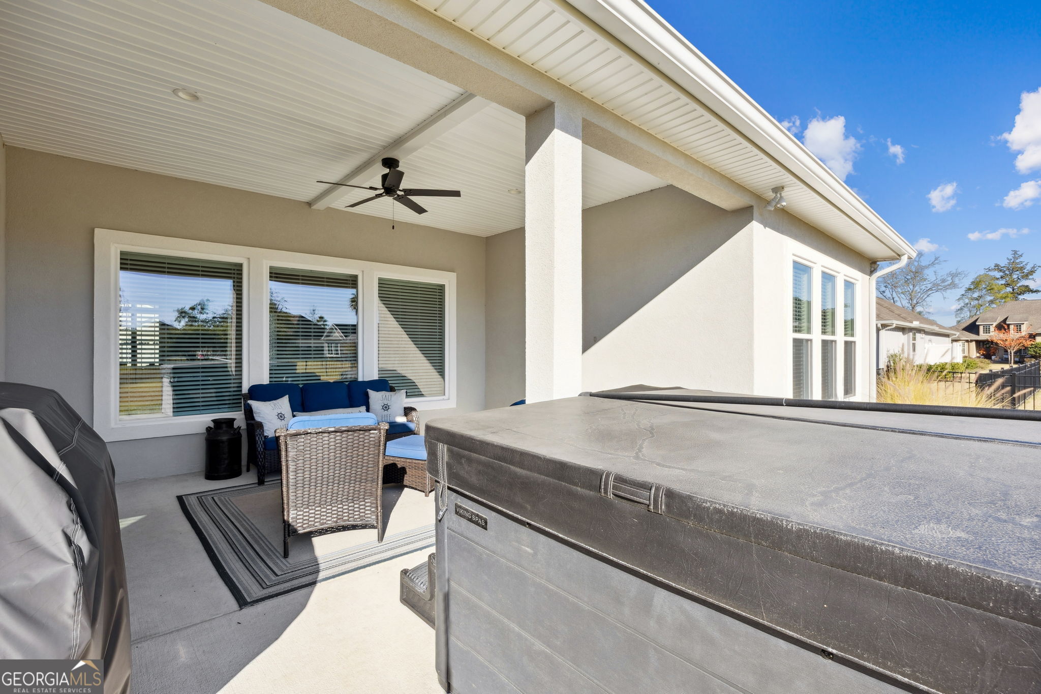 103 Cason Noah Drive Kingsland GA 31548
