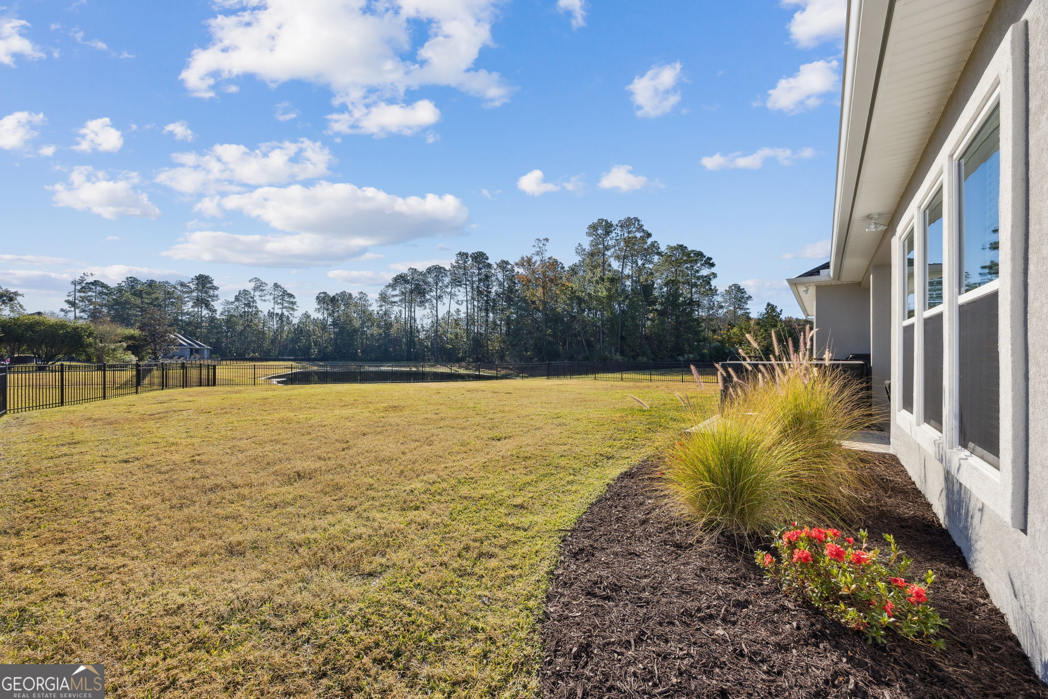 103 Cason Noah Drive Kingsland GA 31548