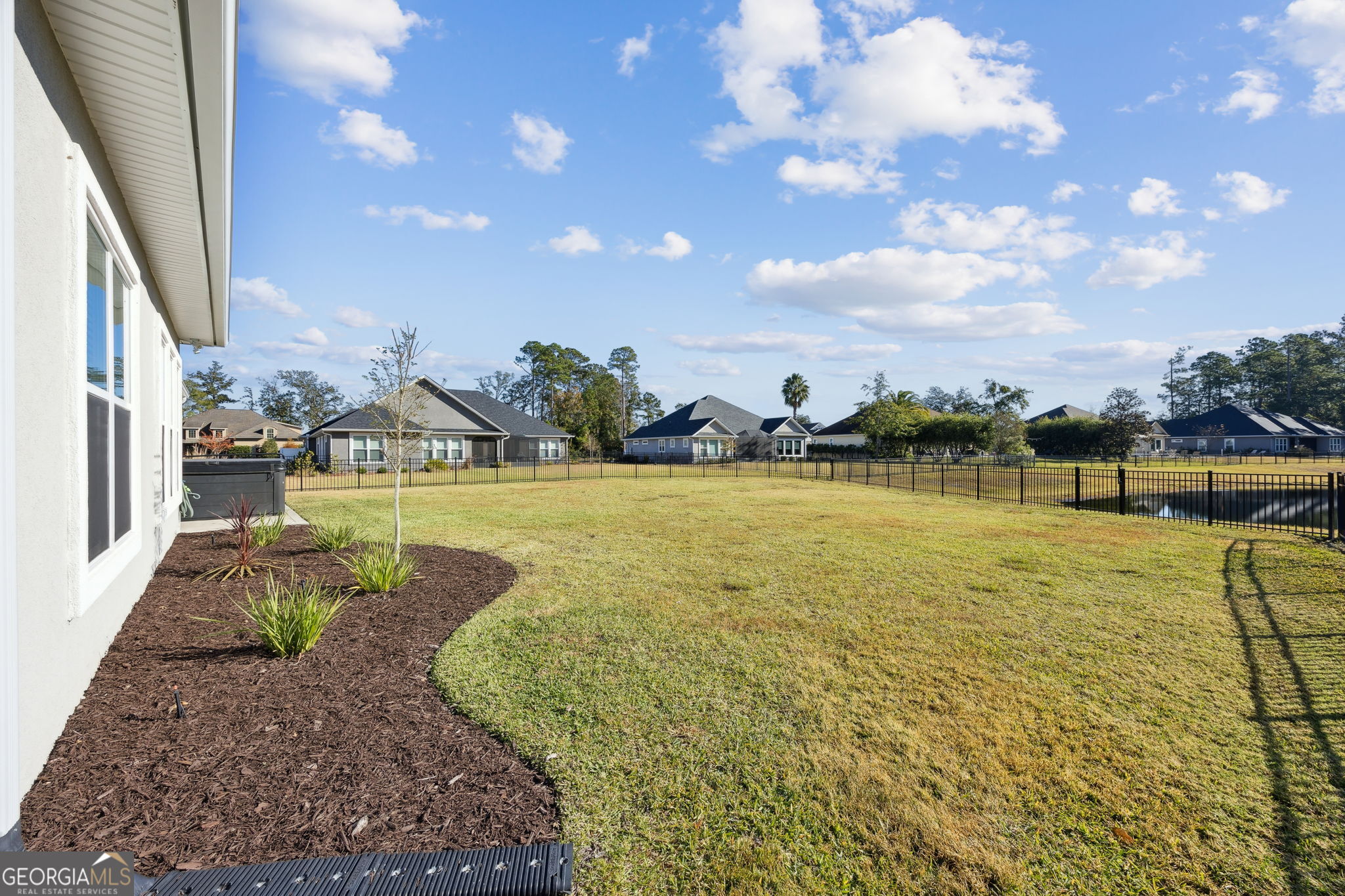 103 Cason Noah Drive Kingsland GA 31548