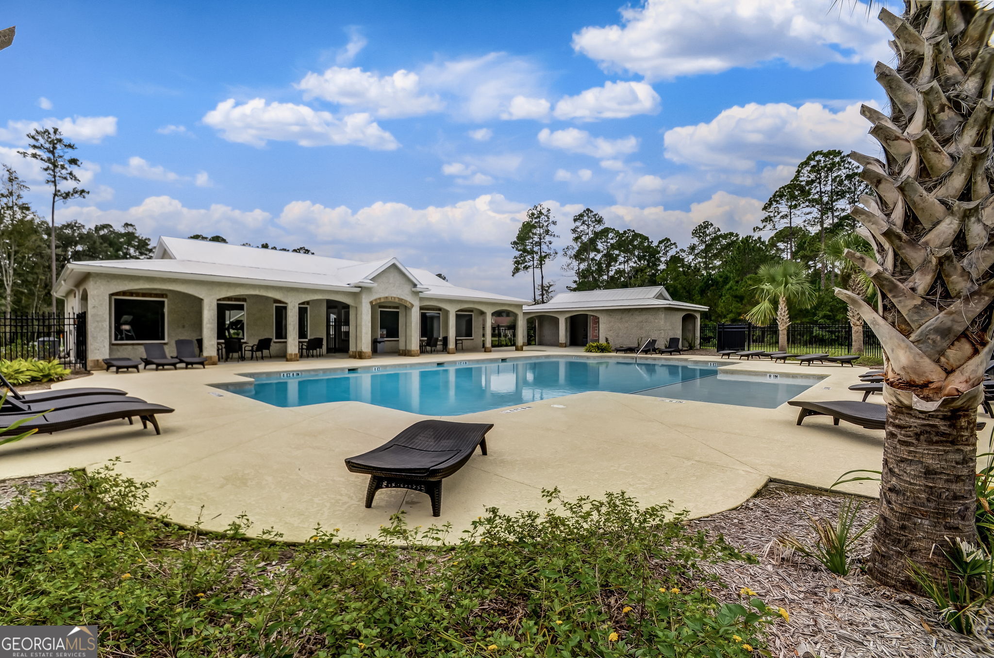 103 Cason Noah Drive Kingsland GA 31548