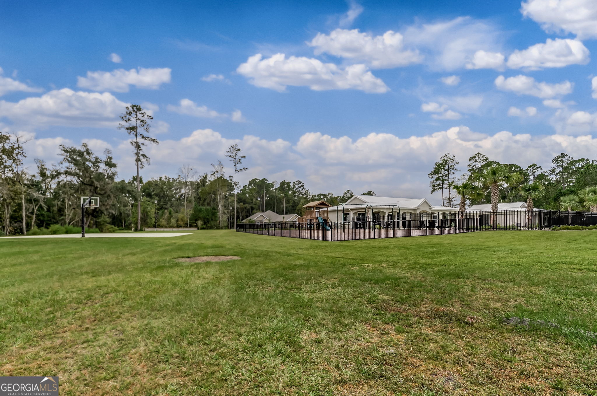 103 Cason Noah Drive Kingsland GA 31548