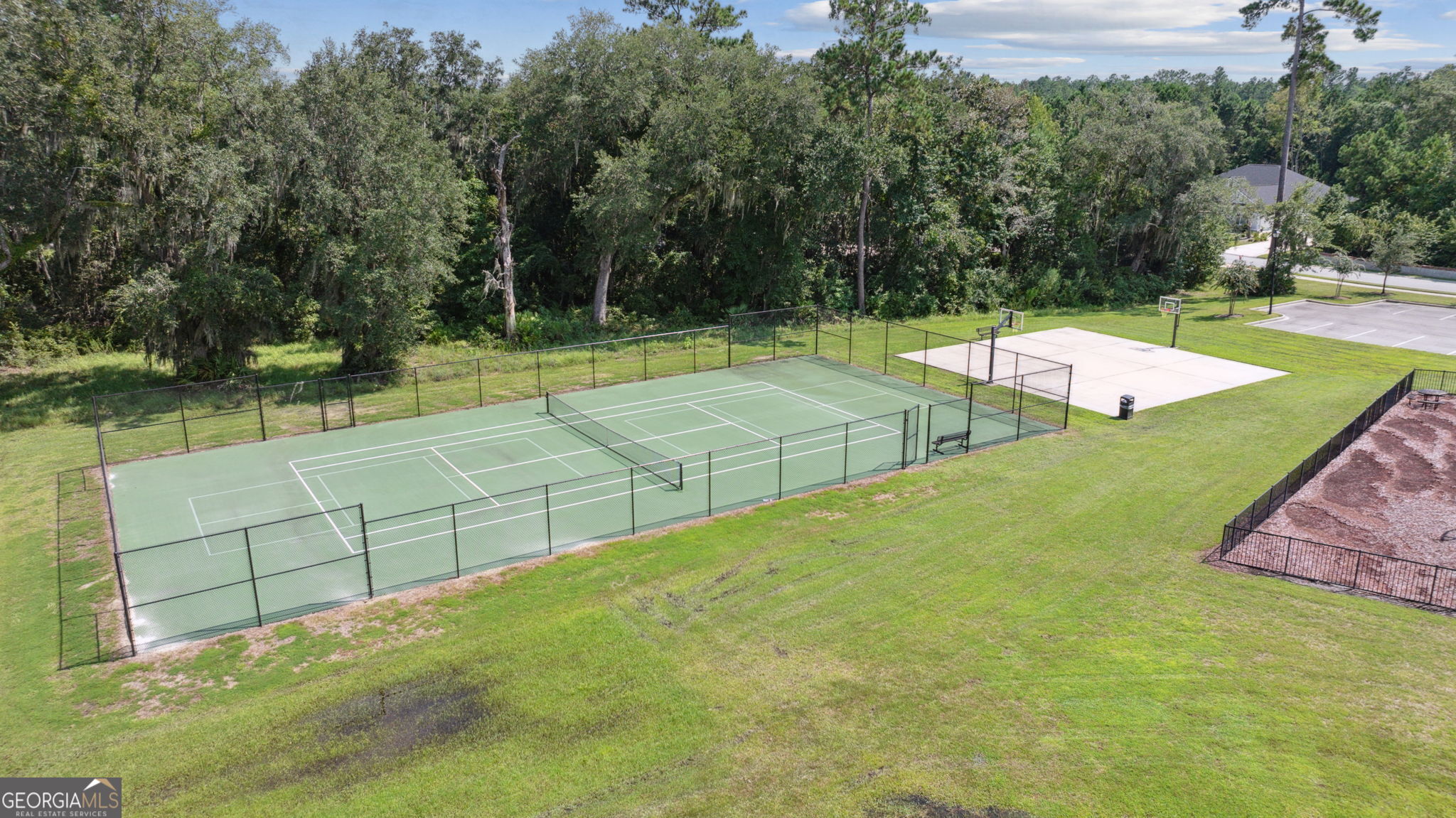 103 Cason Noah Drive Kingsland GA 31548