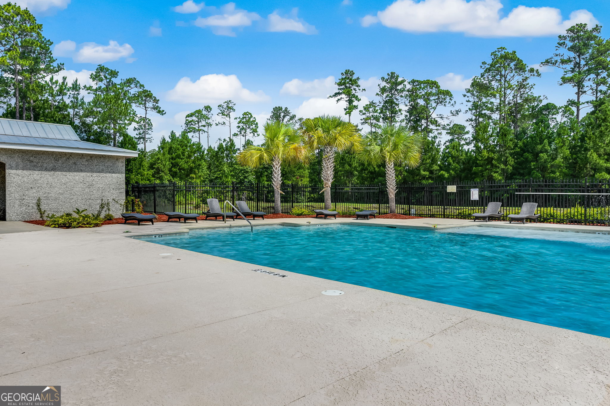103 Cason Noah Drive Kingsland GA 31548